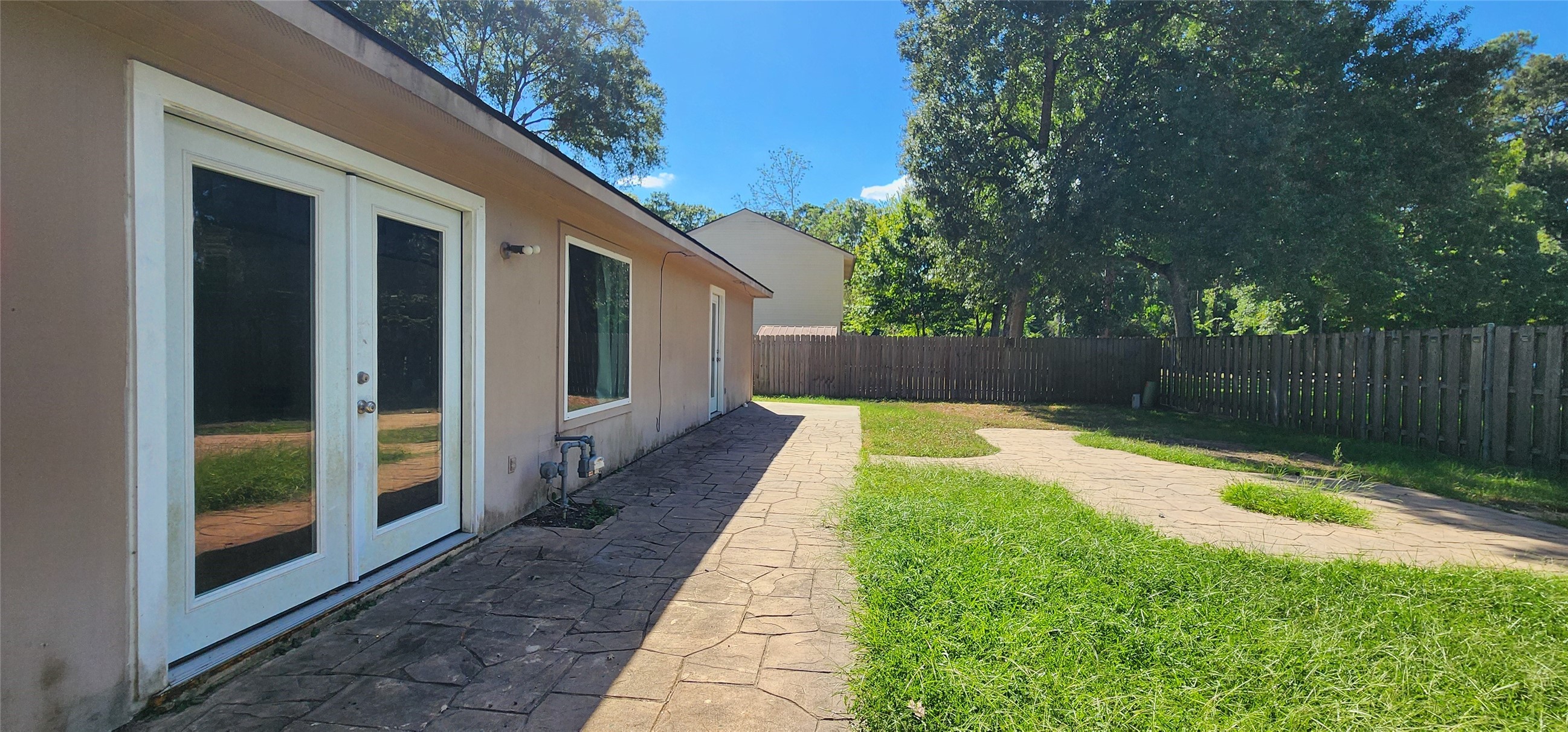 3123 Silver Falls Drive Property Photo 15