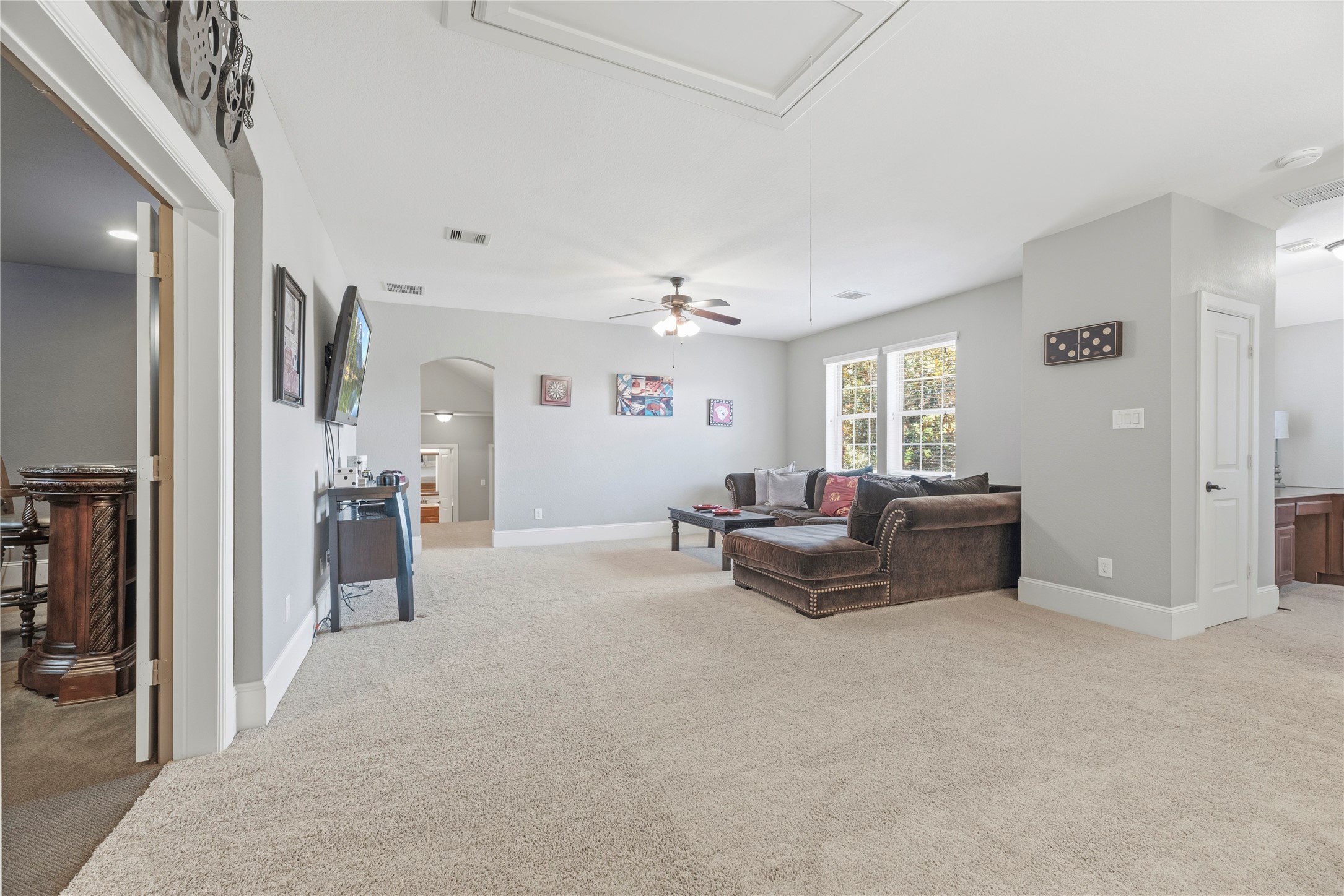 6115 Duke Trail Lane Property Photo 31