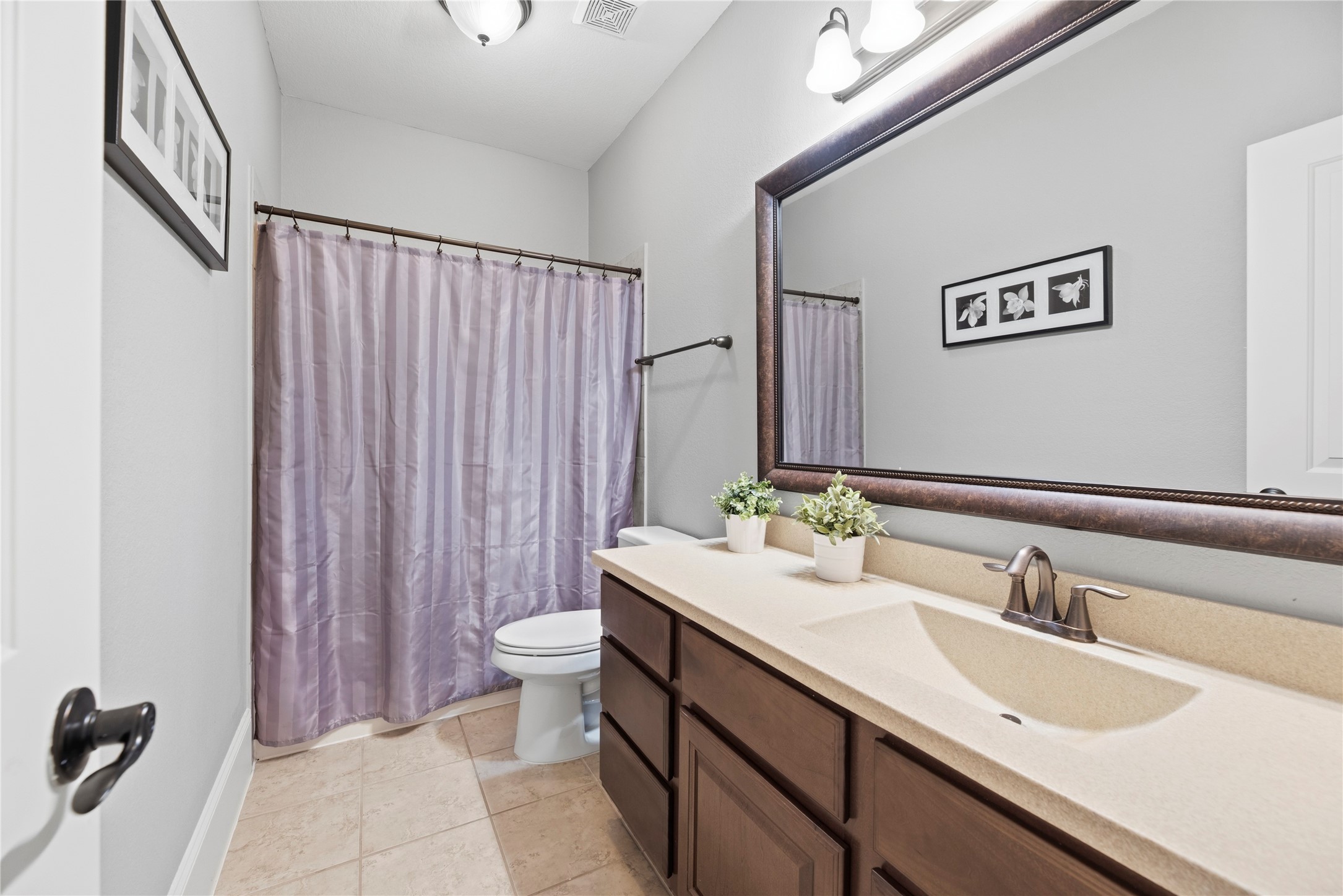 6115 Duke Trail Lane Property Photo 39