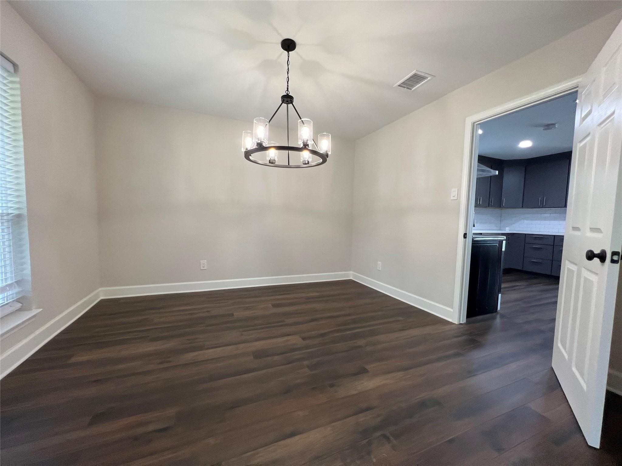 10903 Albury Drive Property Photo 6