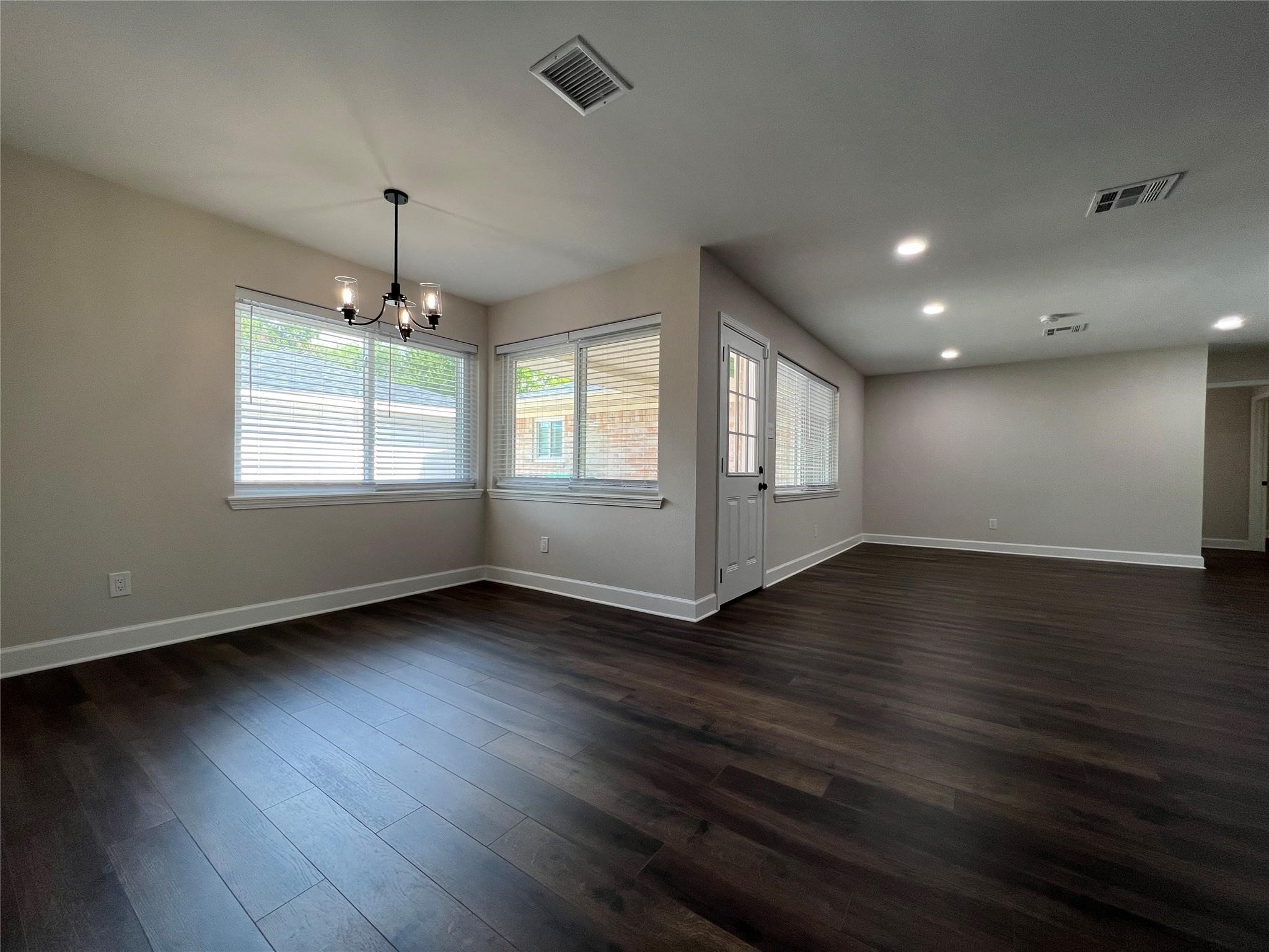 10903 Albury Drive Property Photo 7