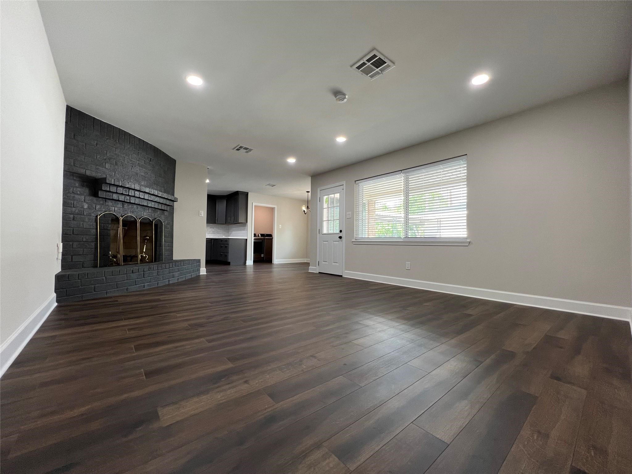 10903 Albury Drive Property Photo 12