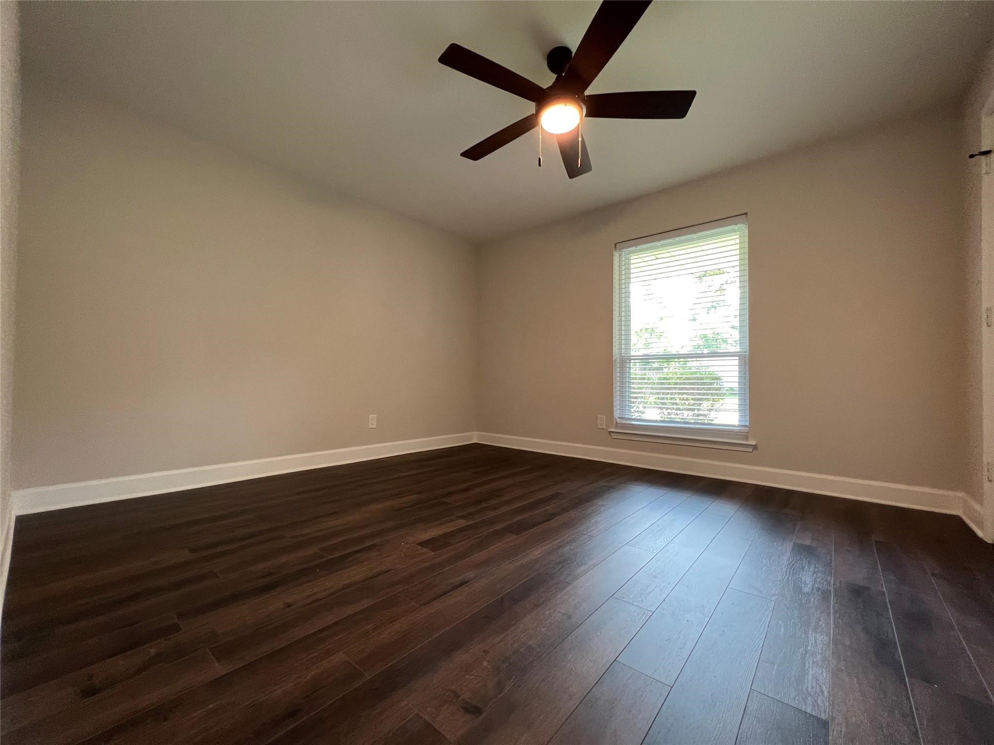 10903 Albury Drive Property Photo 13