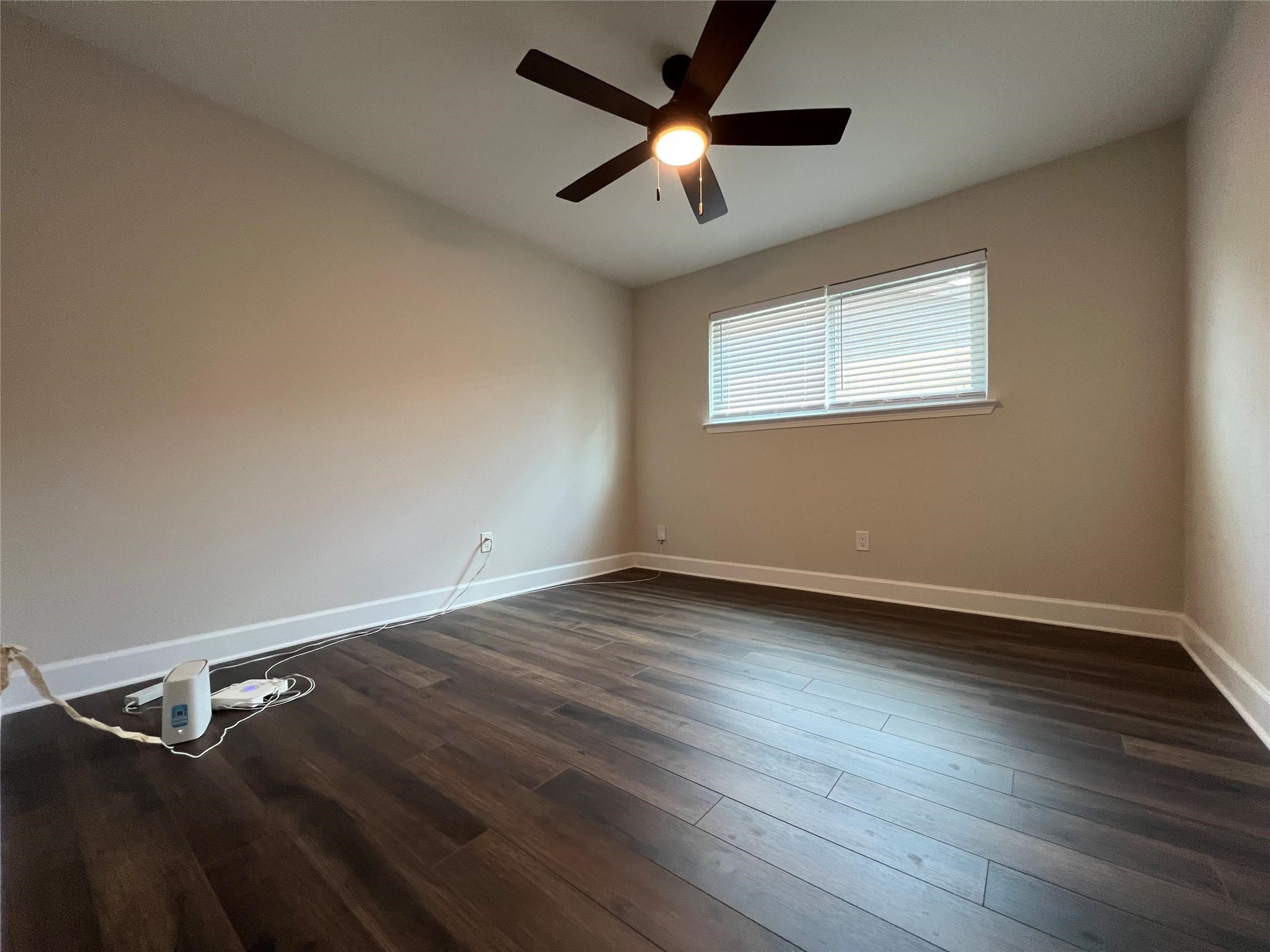 10903 Albury Drive Property Photo 16