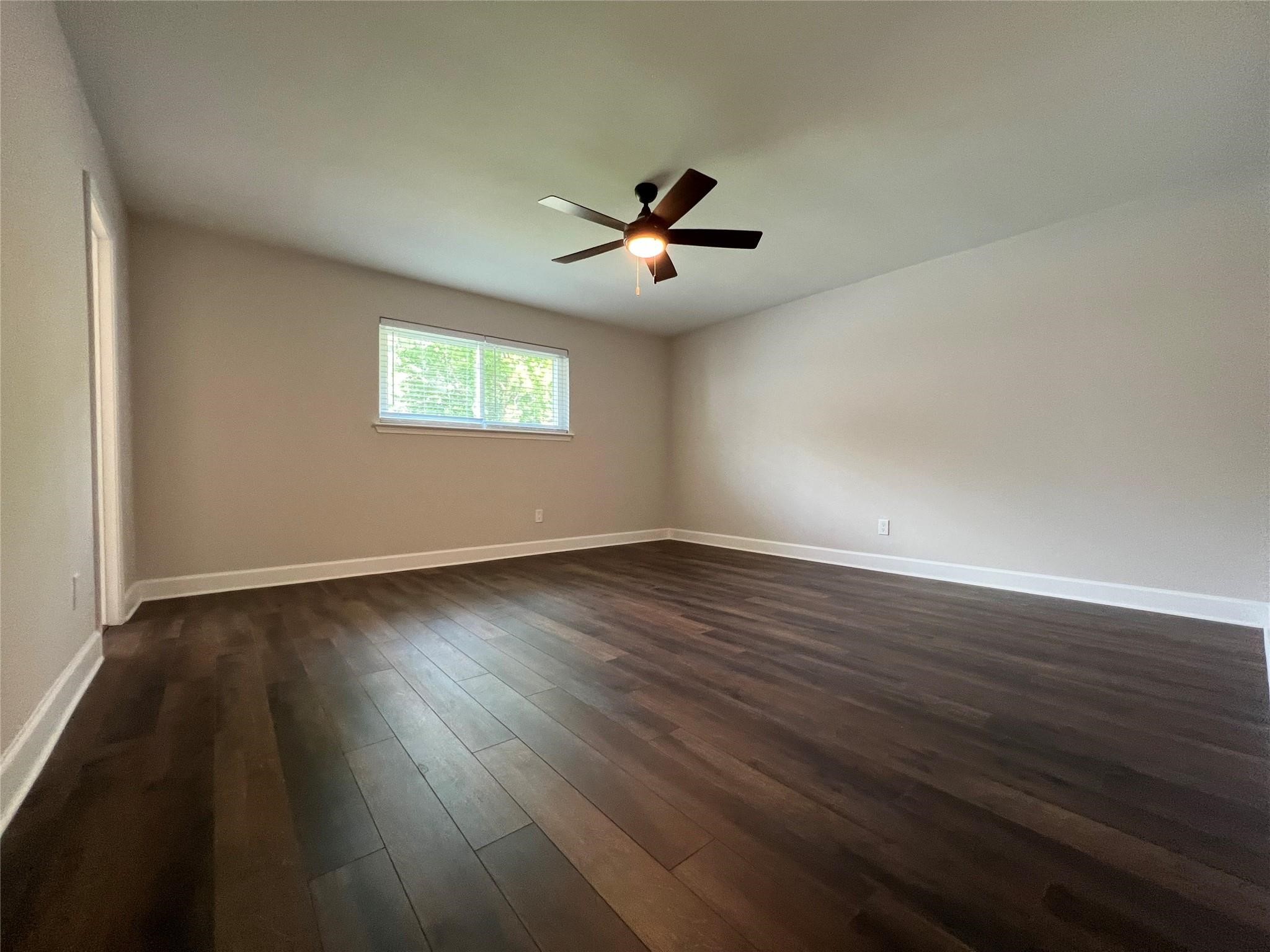 10903 Albury Drive Property Photo 17