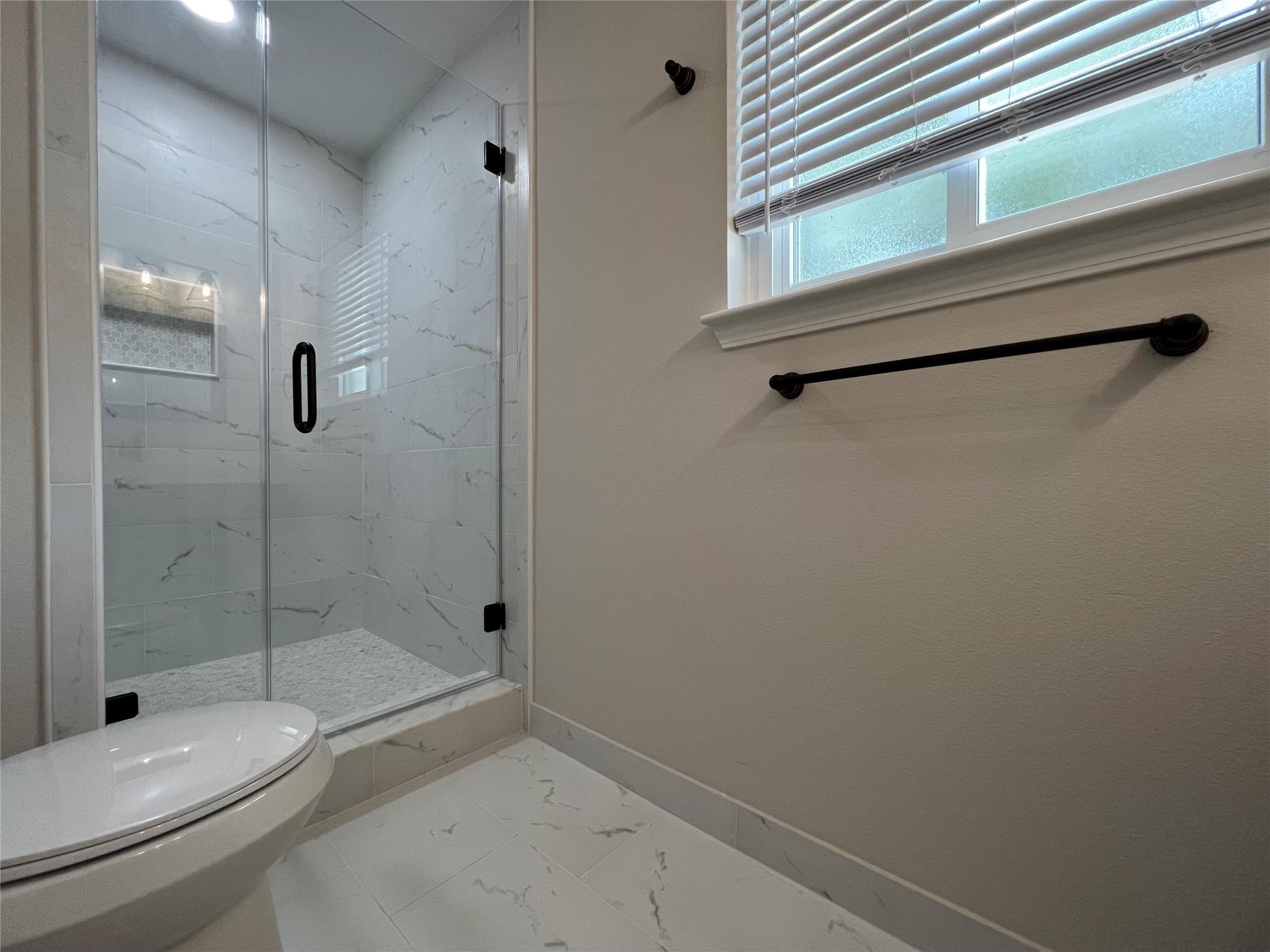 10903 Albury Drive Property Photo 18