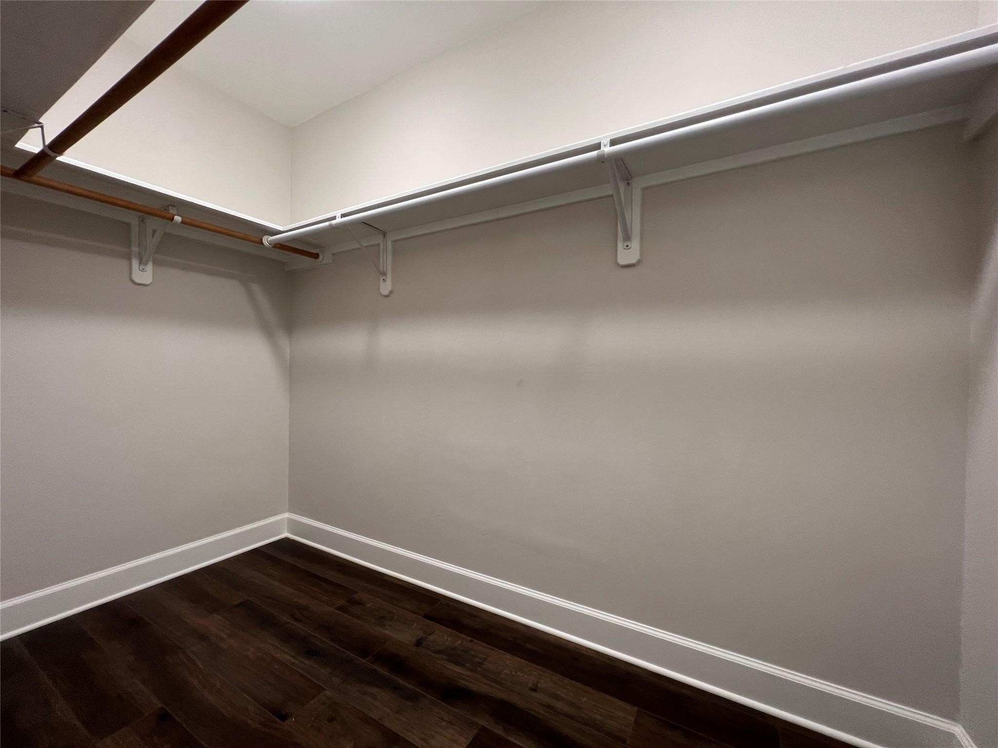 10903 Albury Drive Property Photo 20