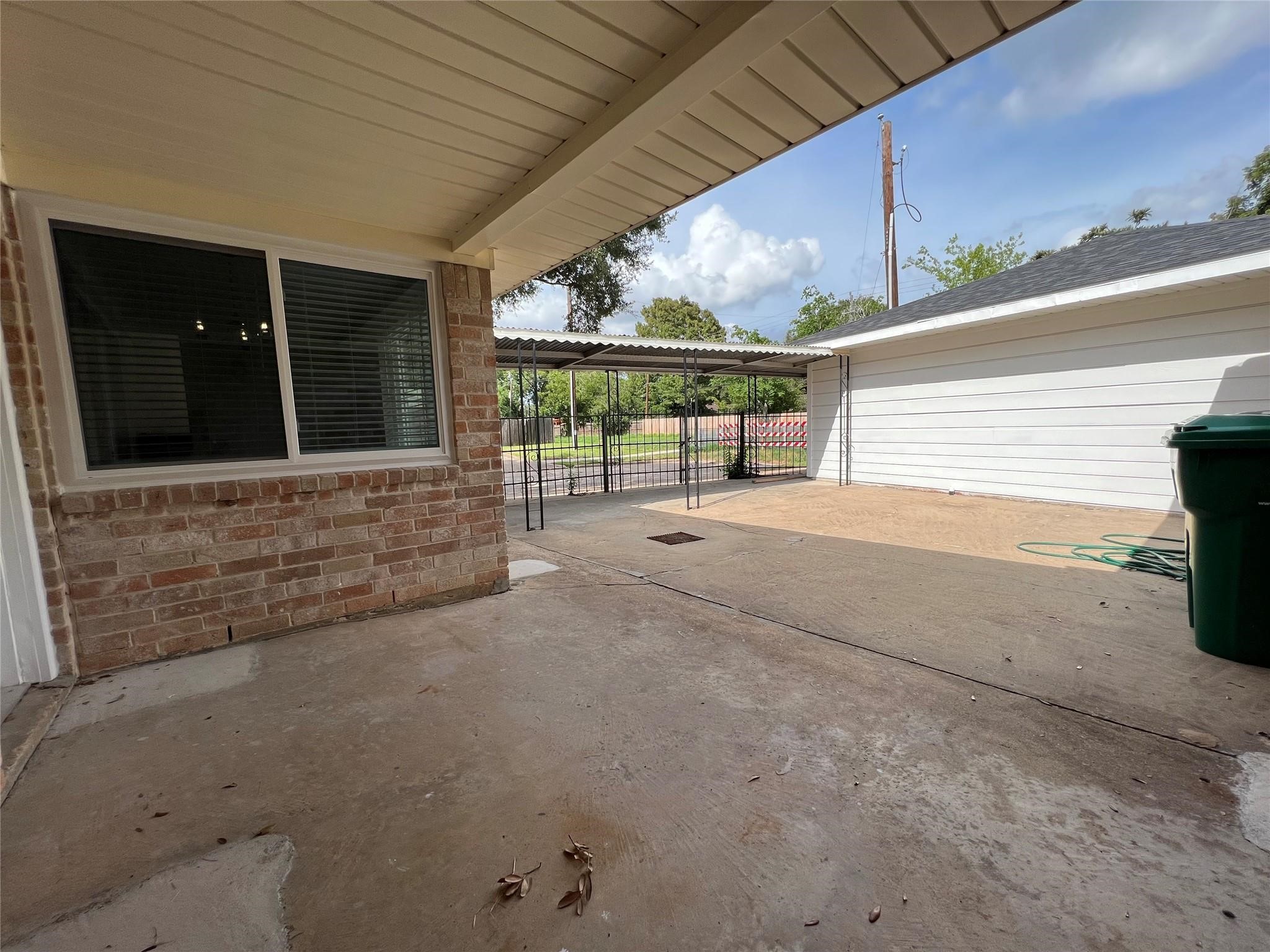 10903 Albury Drive Property Photo 22