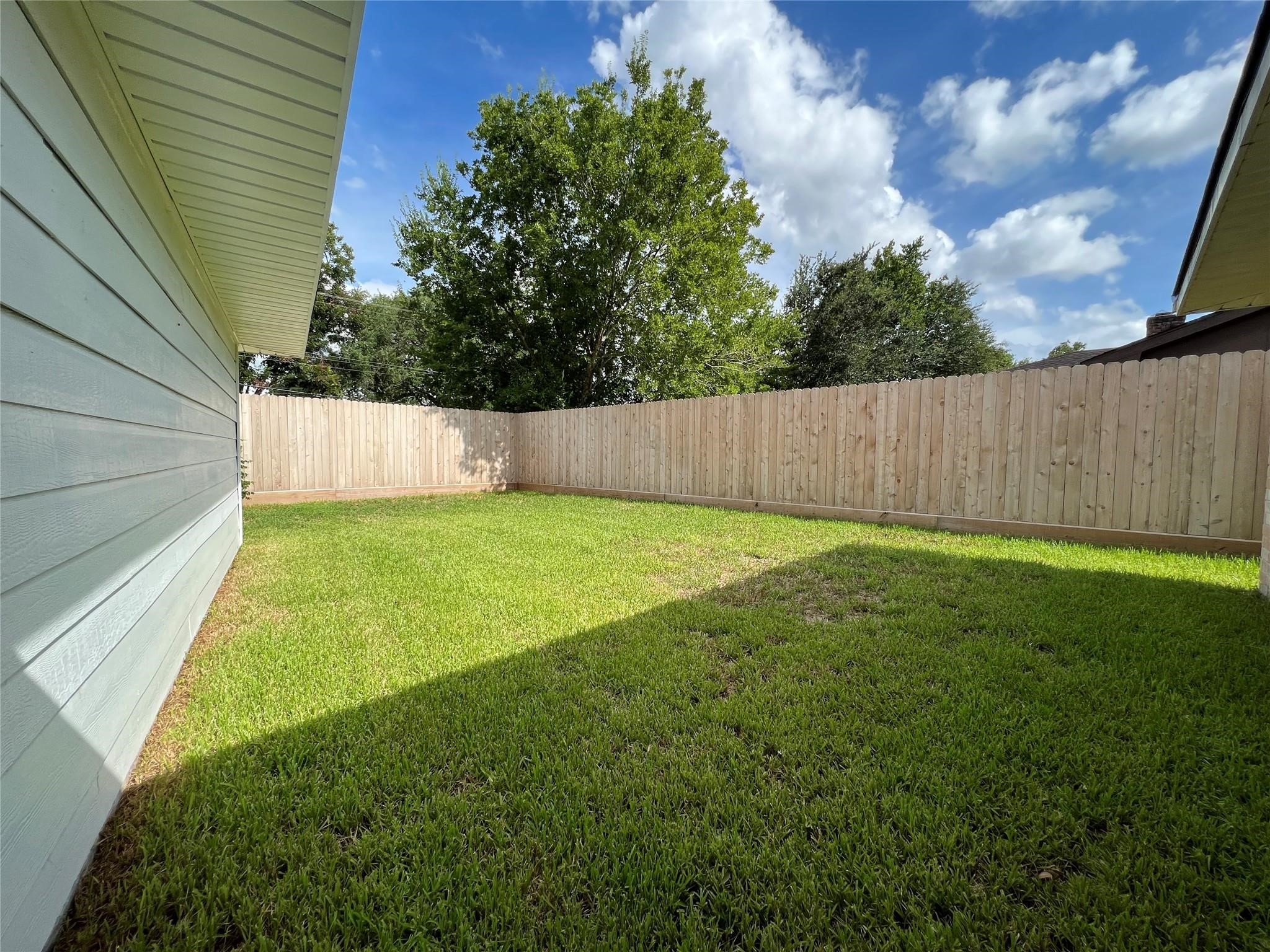 10903 Albury Drive Property Photo 23