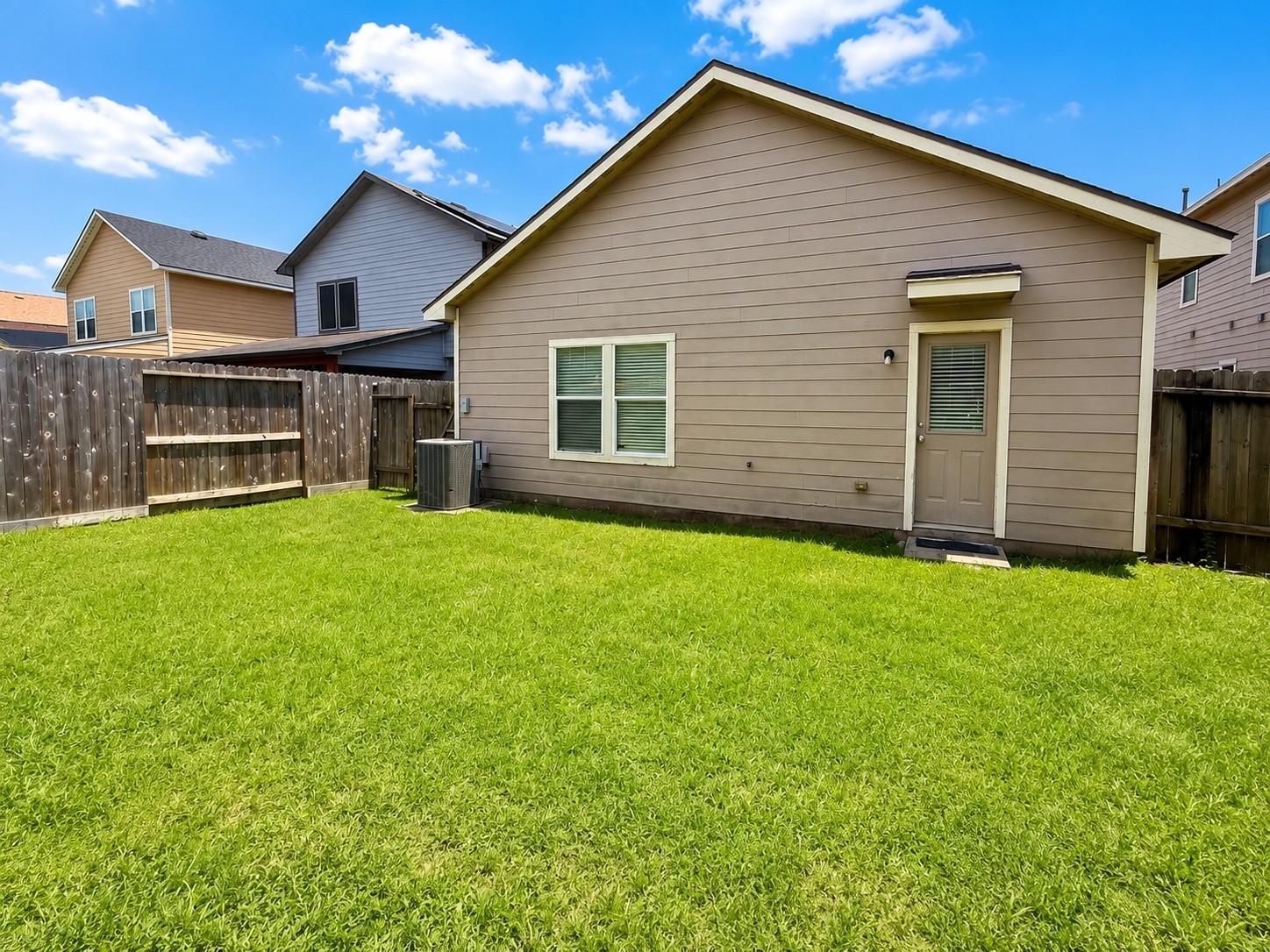 19726 Ashley Terrace Lane Property Photo 29
