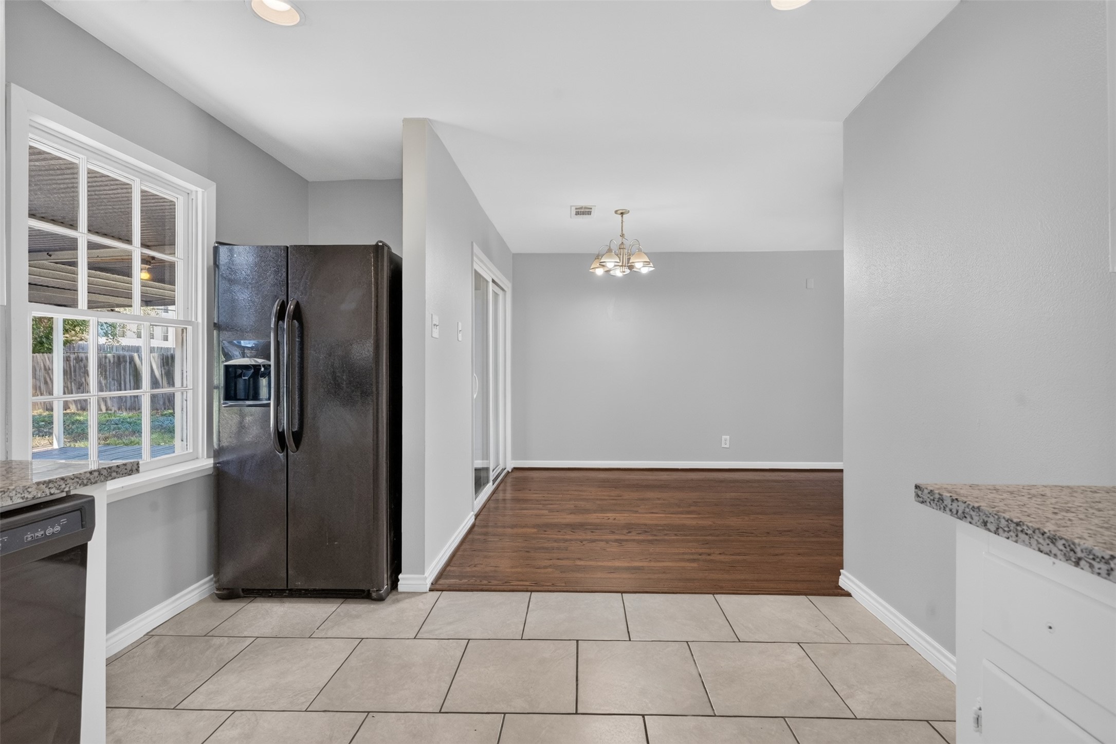 1409 Wycliffe Drive Property Photo 14