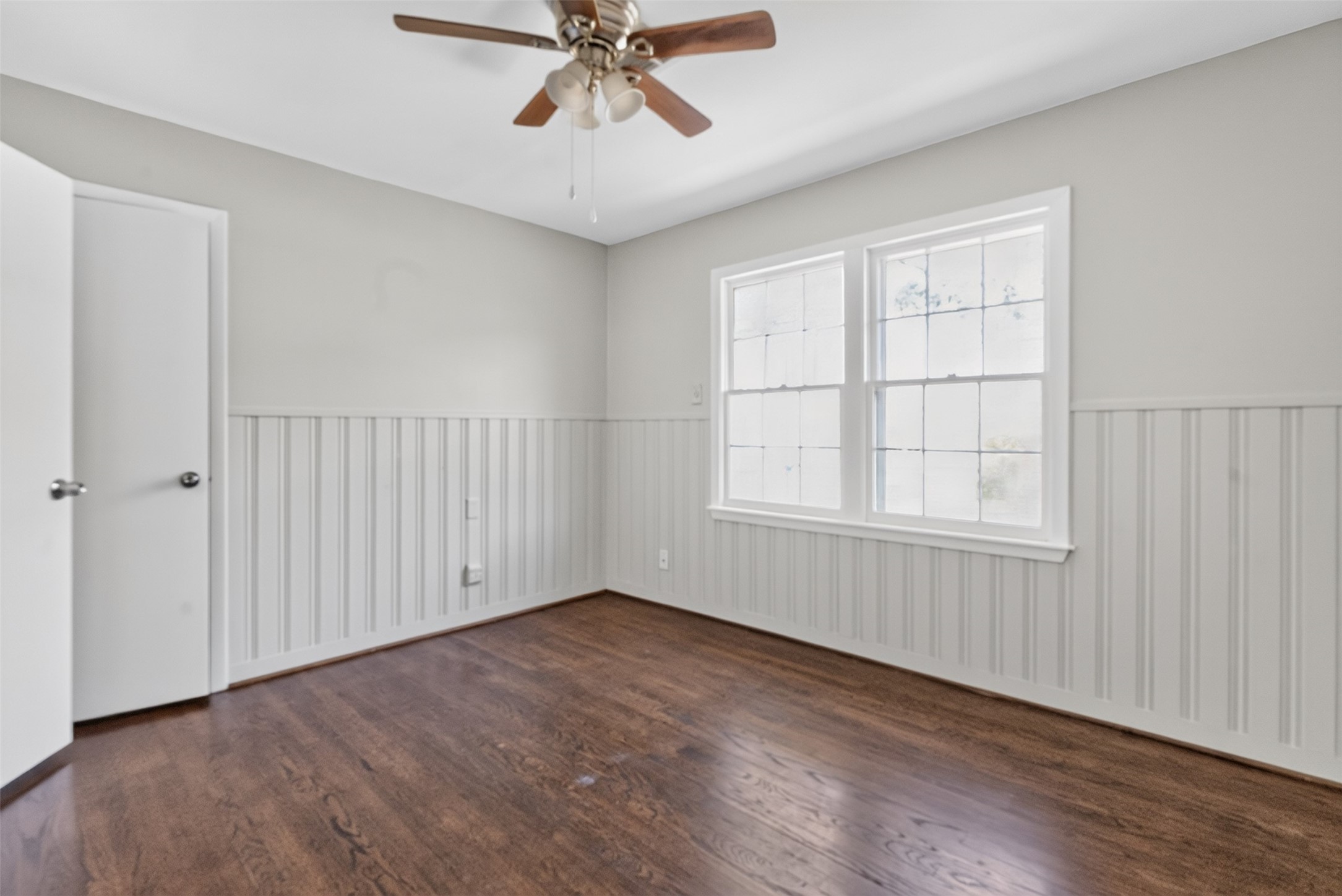 1409 Wycliffe Drive Property Photo 15