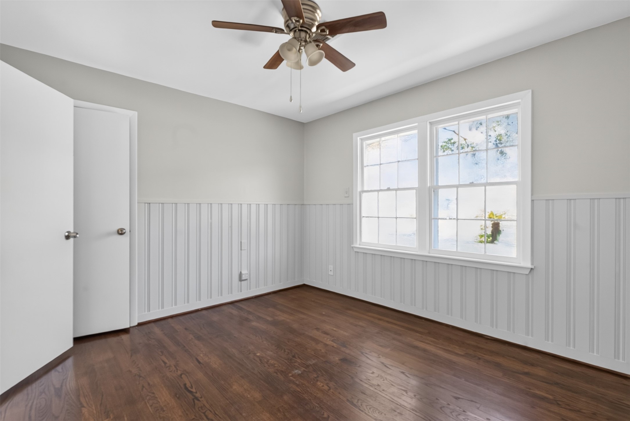 1409 Wycliffe Drive Property Photo 16