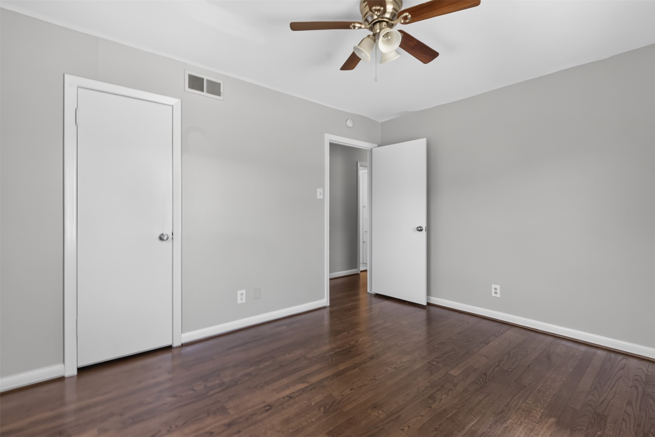 1409 Wycliffe Drive Property Photo 20