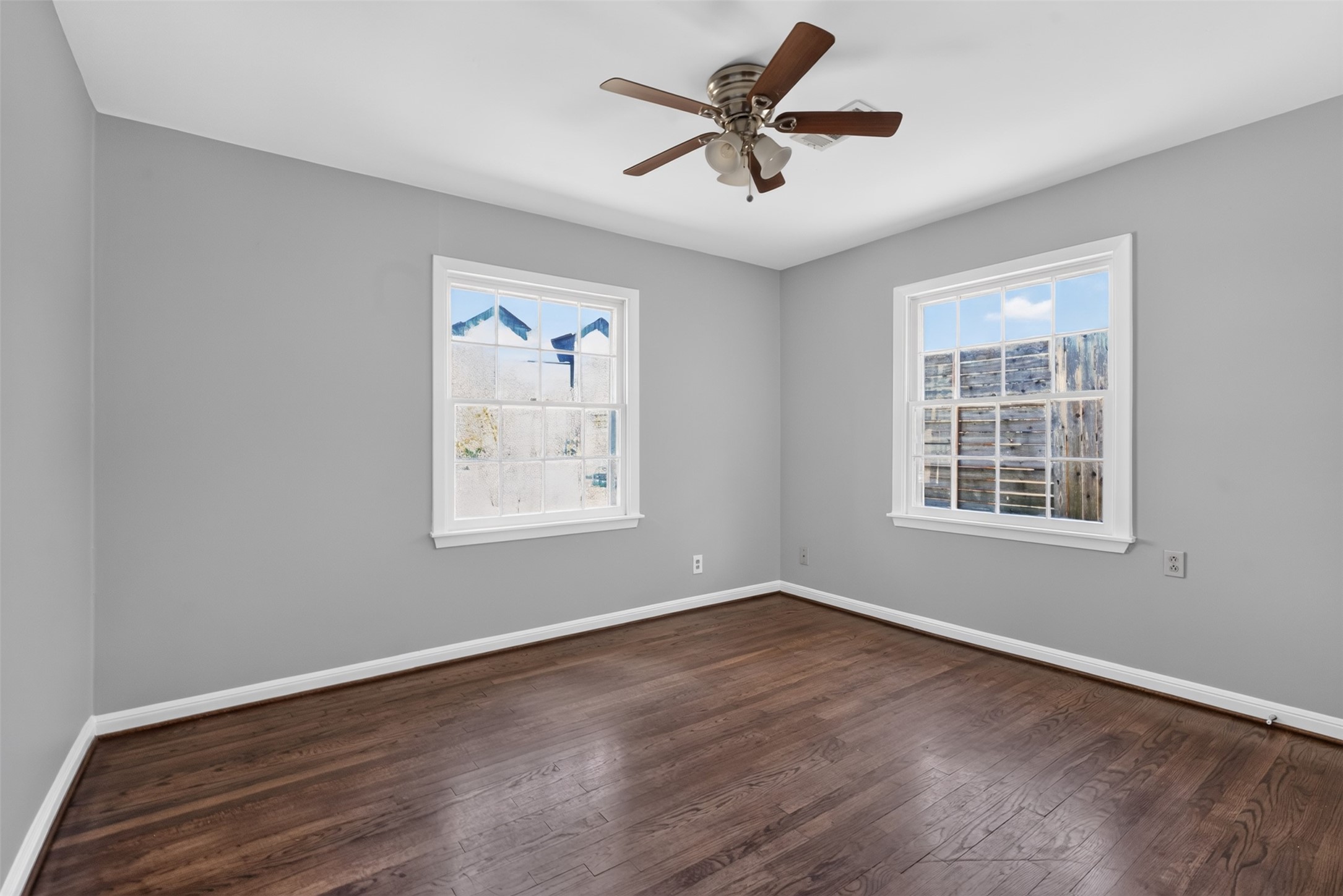 1409 Wycliffe Drive Property Photo 21