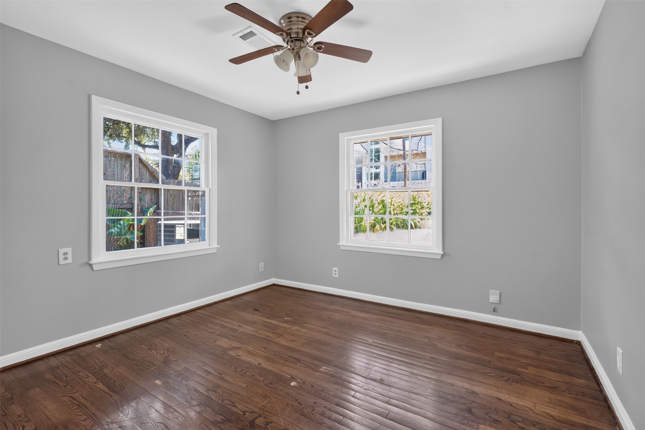 1409 Wycliffe Drive Property Photo 22
