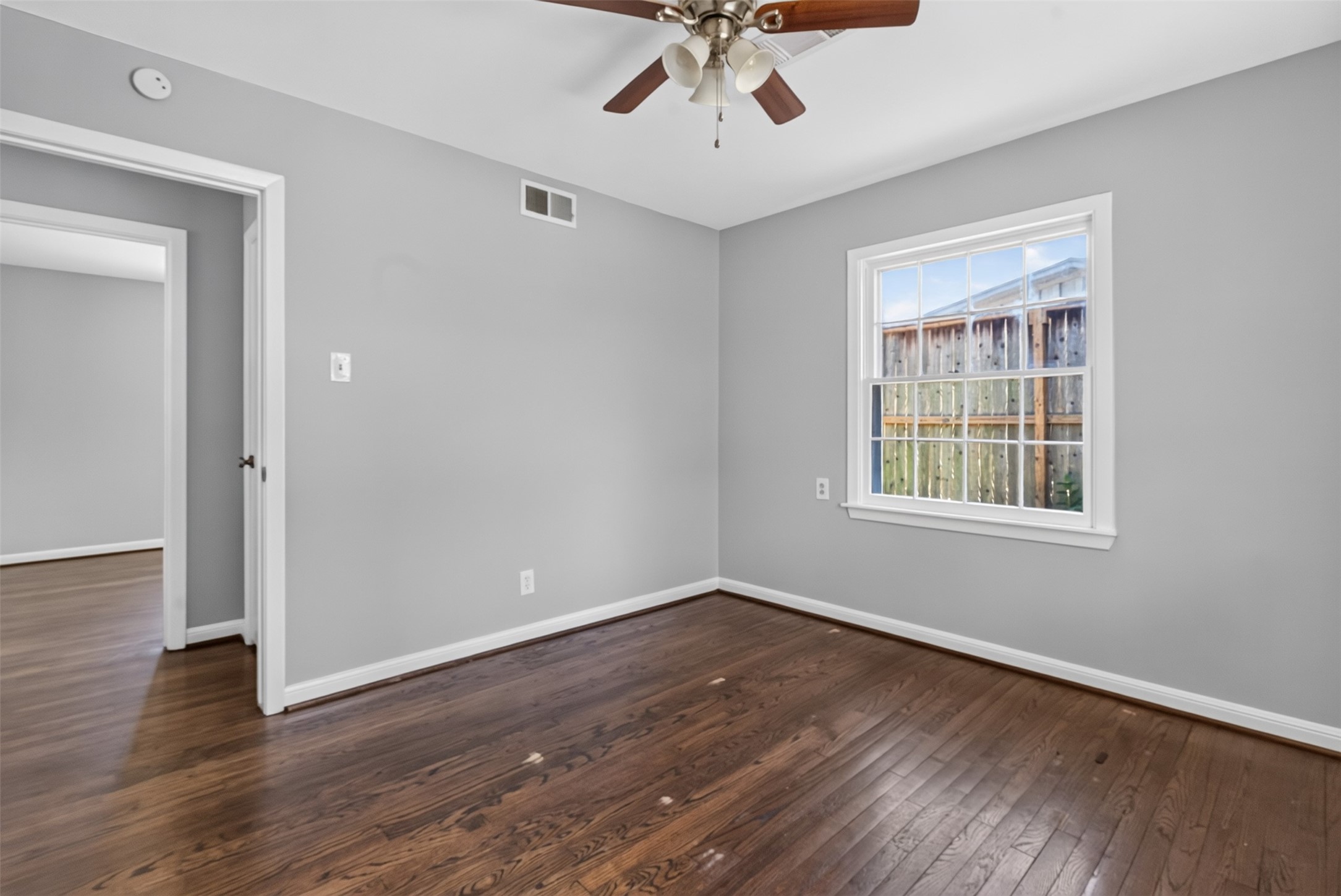 1409 Wycliffe Drive Property Photo 23