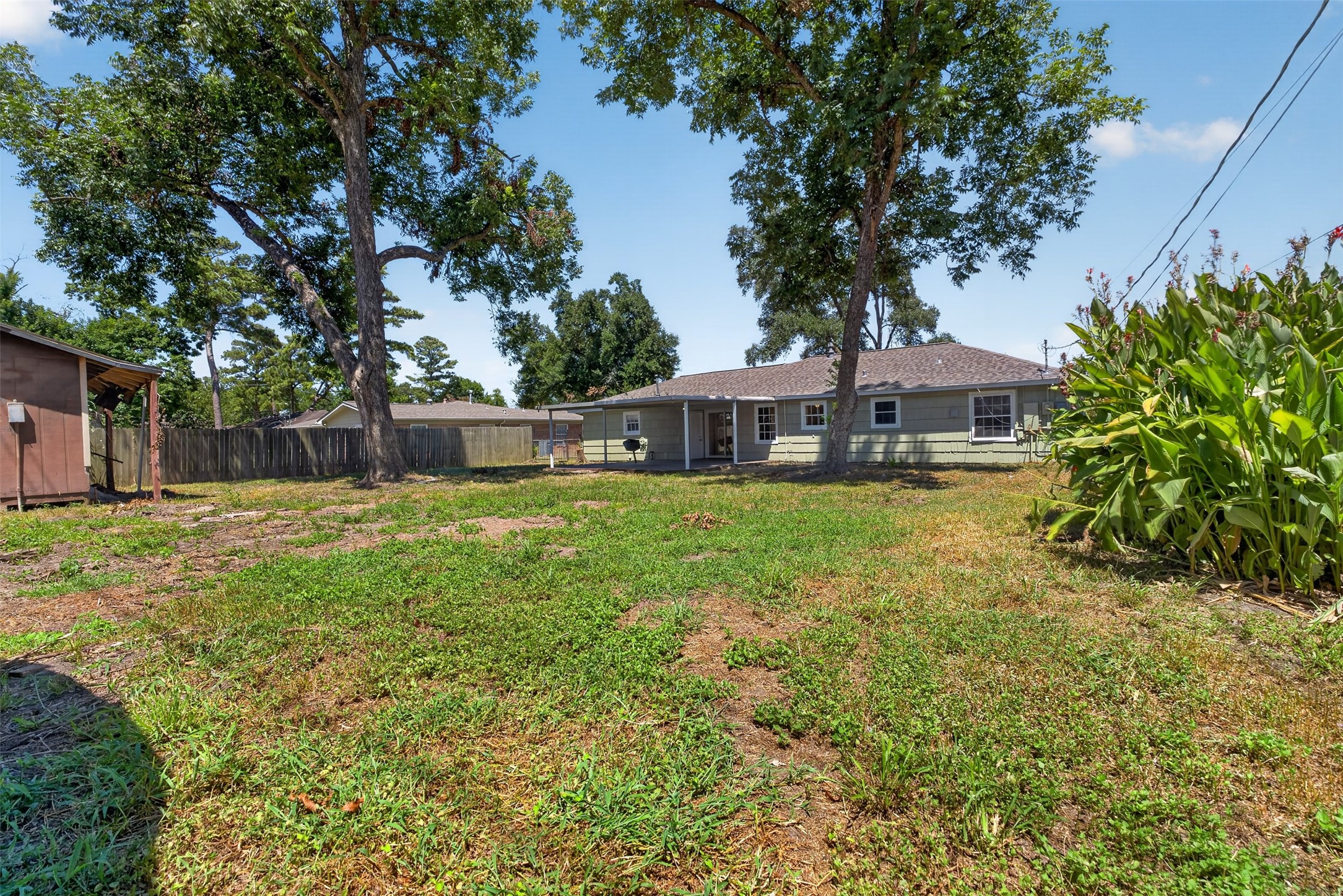 1409 Wycliffe Drive Property Photo 25