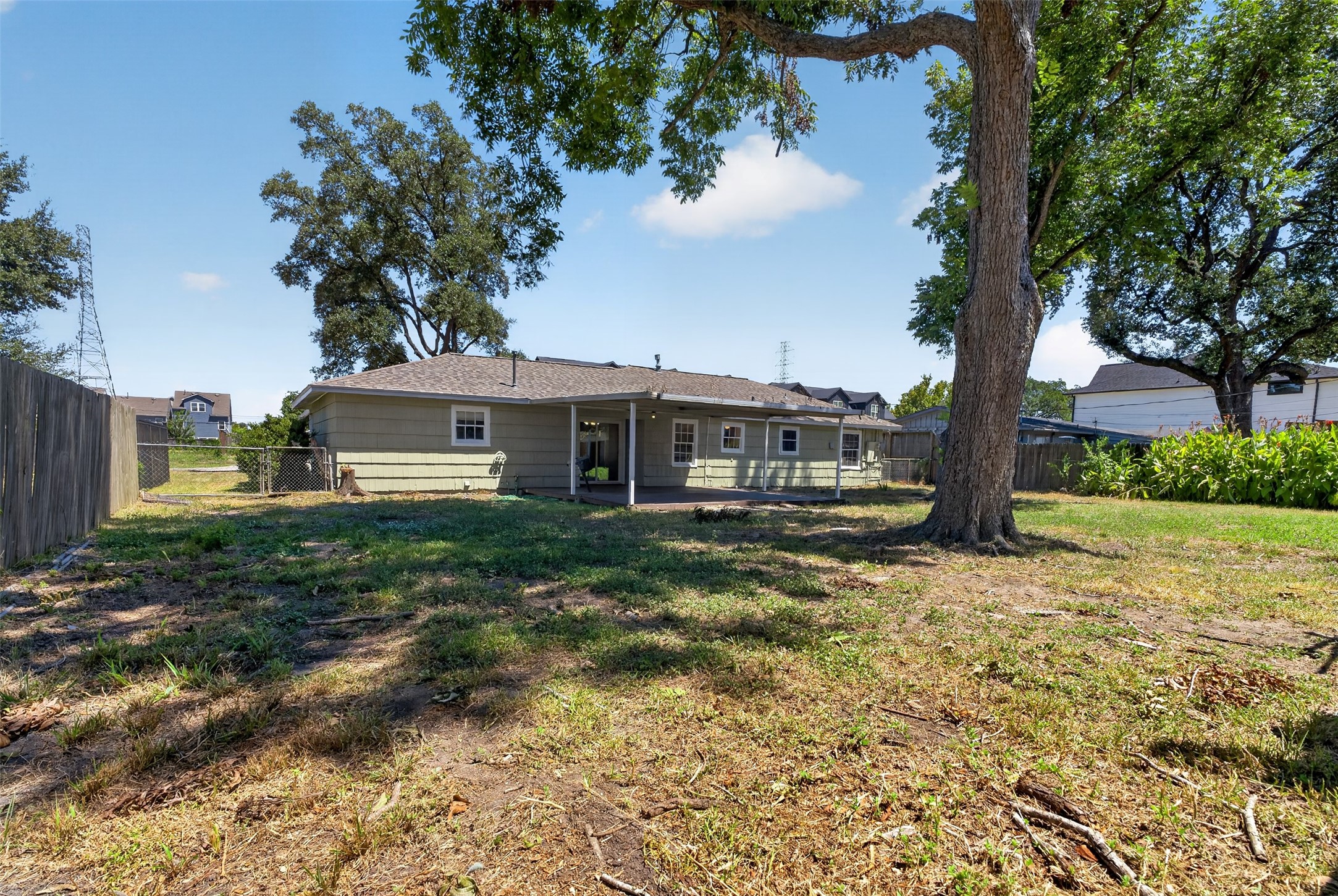 1409 Wycliffe Drive Property Photo 27