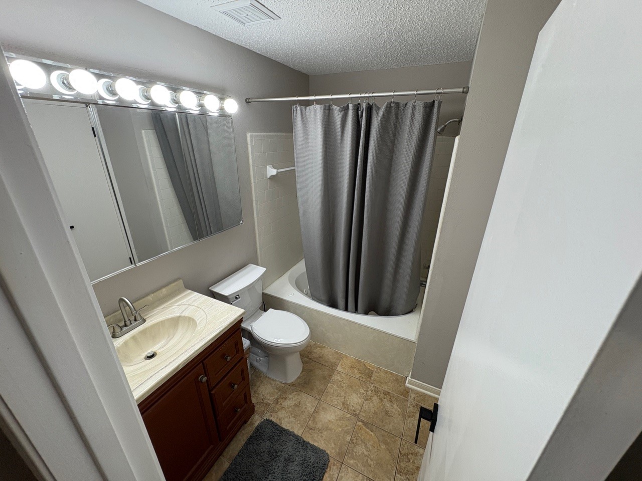 2910 Grants Lake Boulevard 1203 Property Photo 16