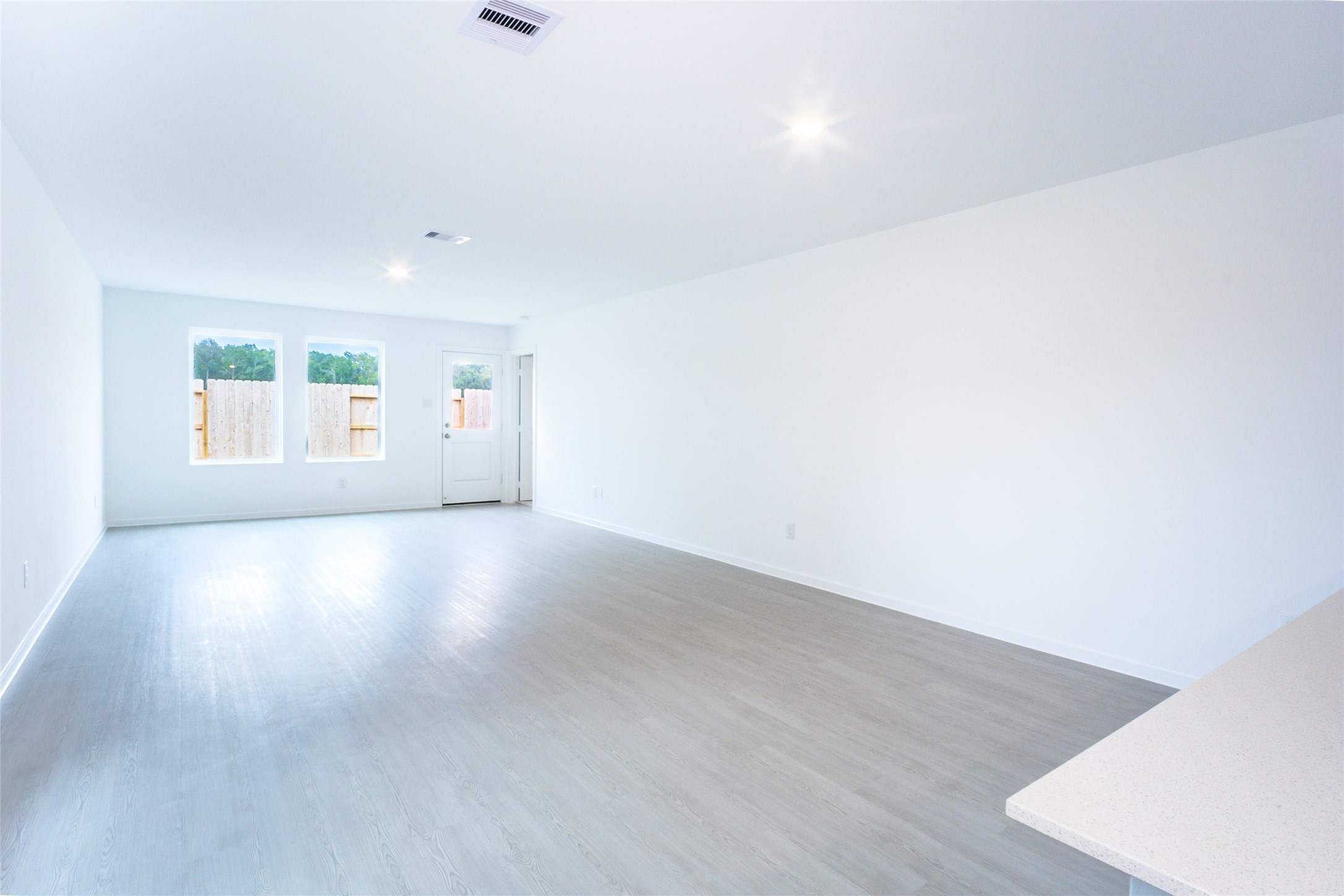 5610 Shelford Birch Drive Property Photo 10
