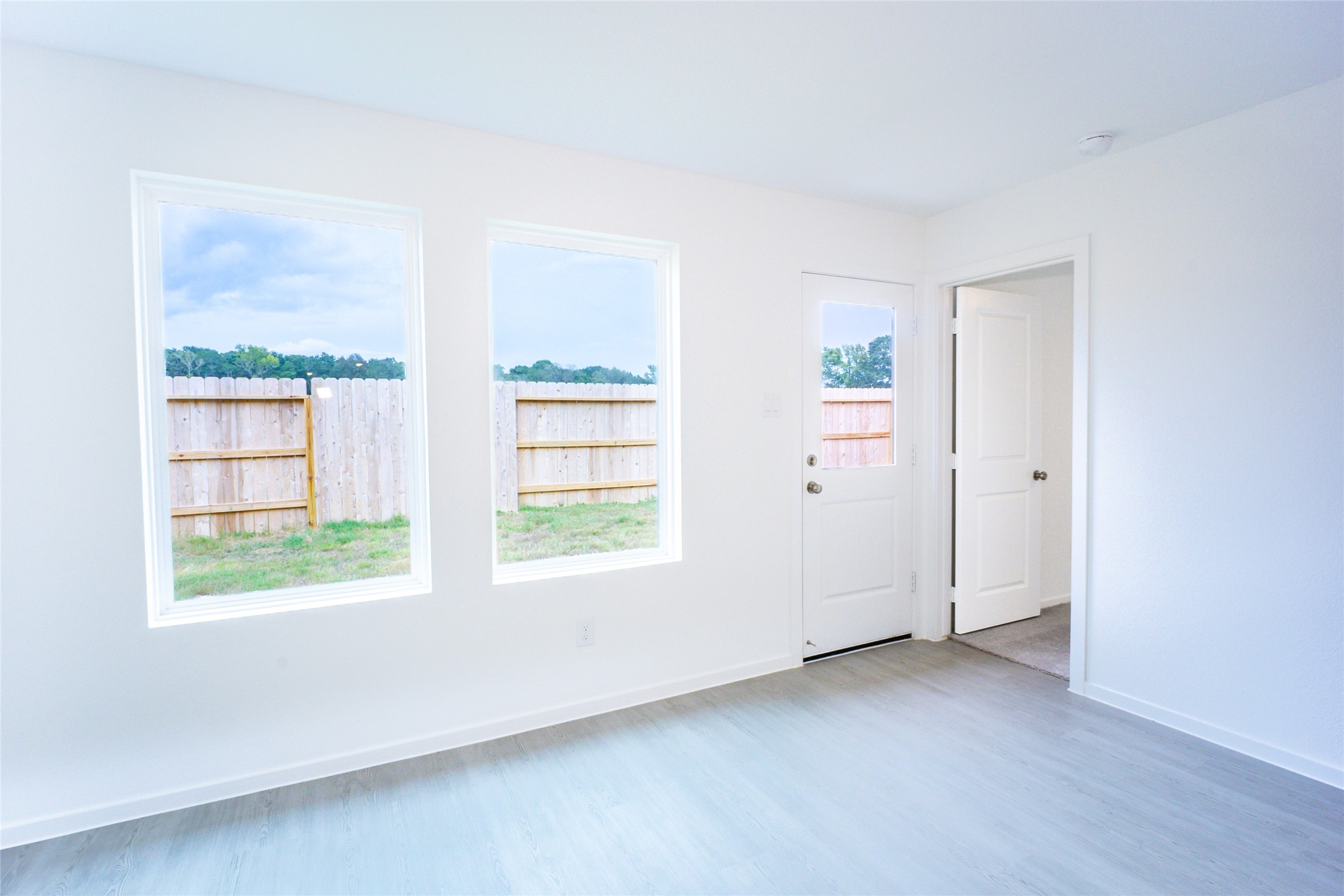 5610 Shelford Birch Drive Property Photo 11