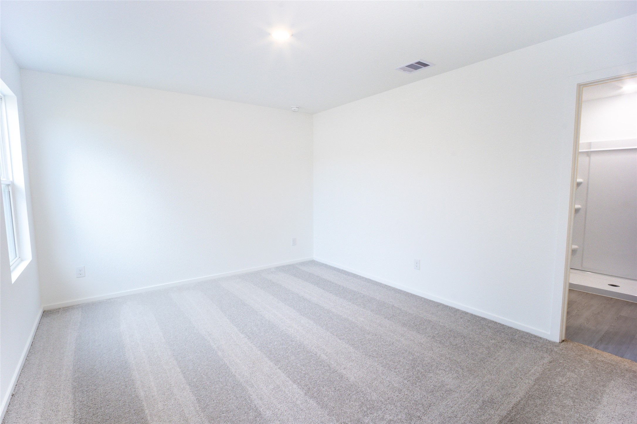 5610 Shelford Birch Drive Property Photo 12