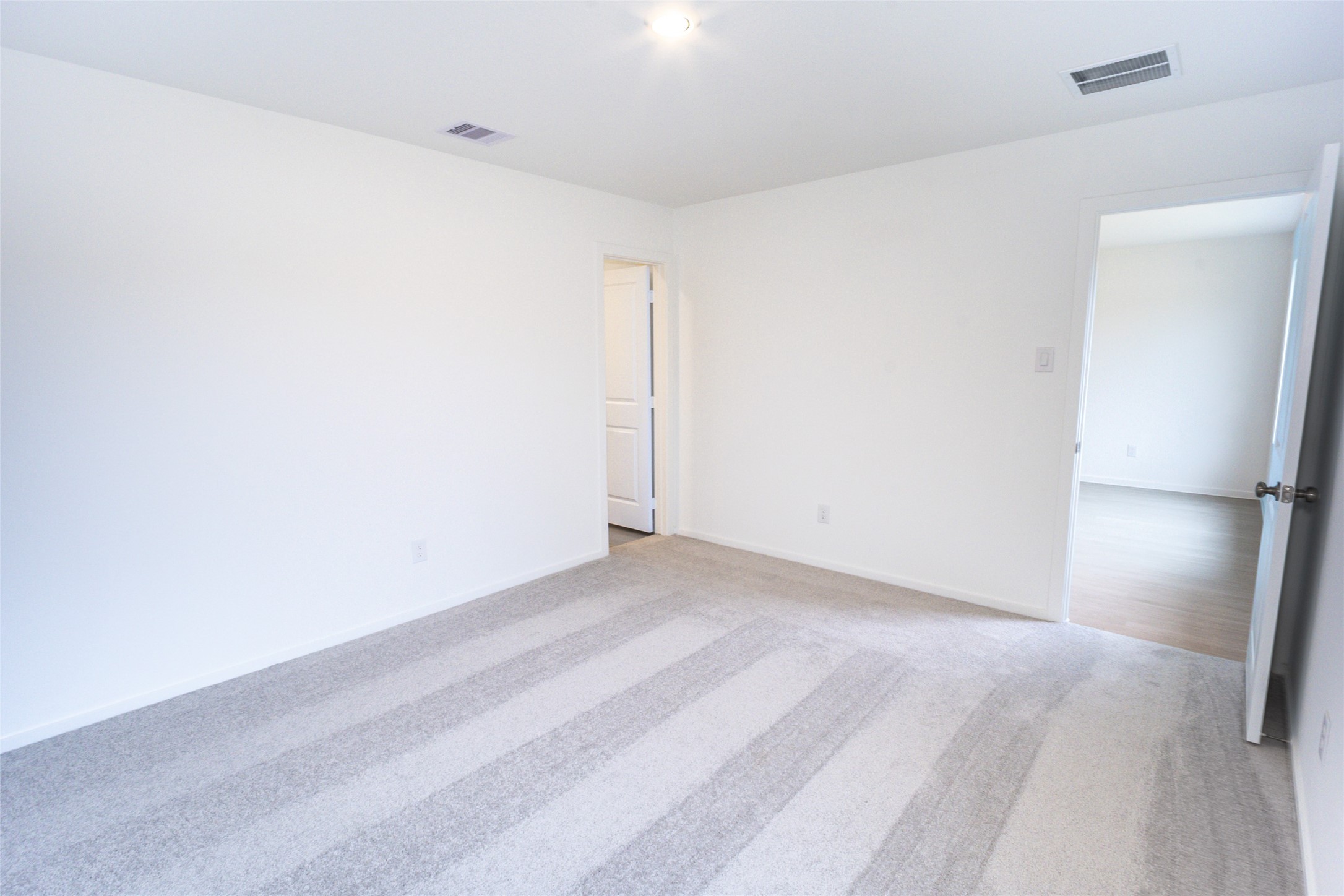 5610 Shelford Birch Drive Property Photo 13