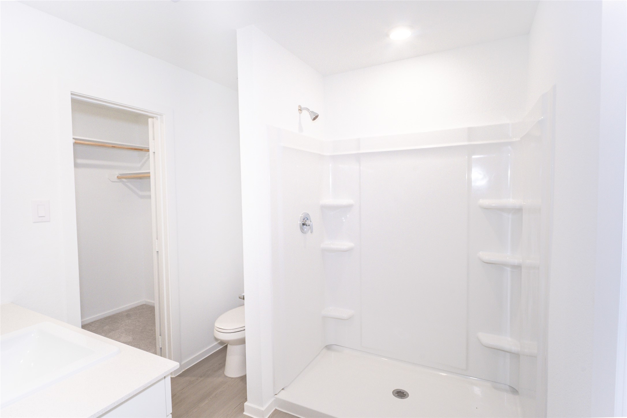 5610 Shelford Birch Drive Property Photo 14