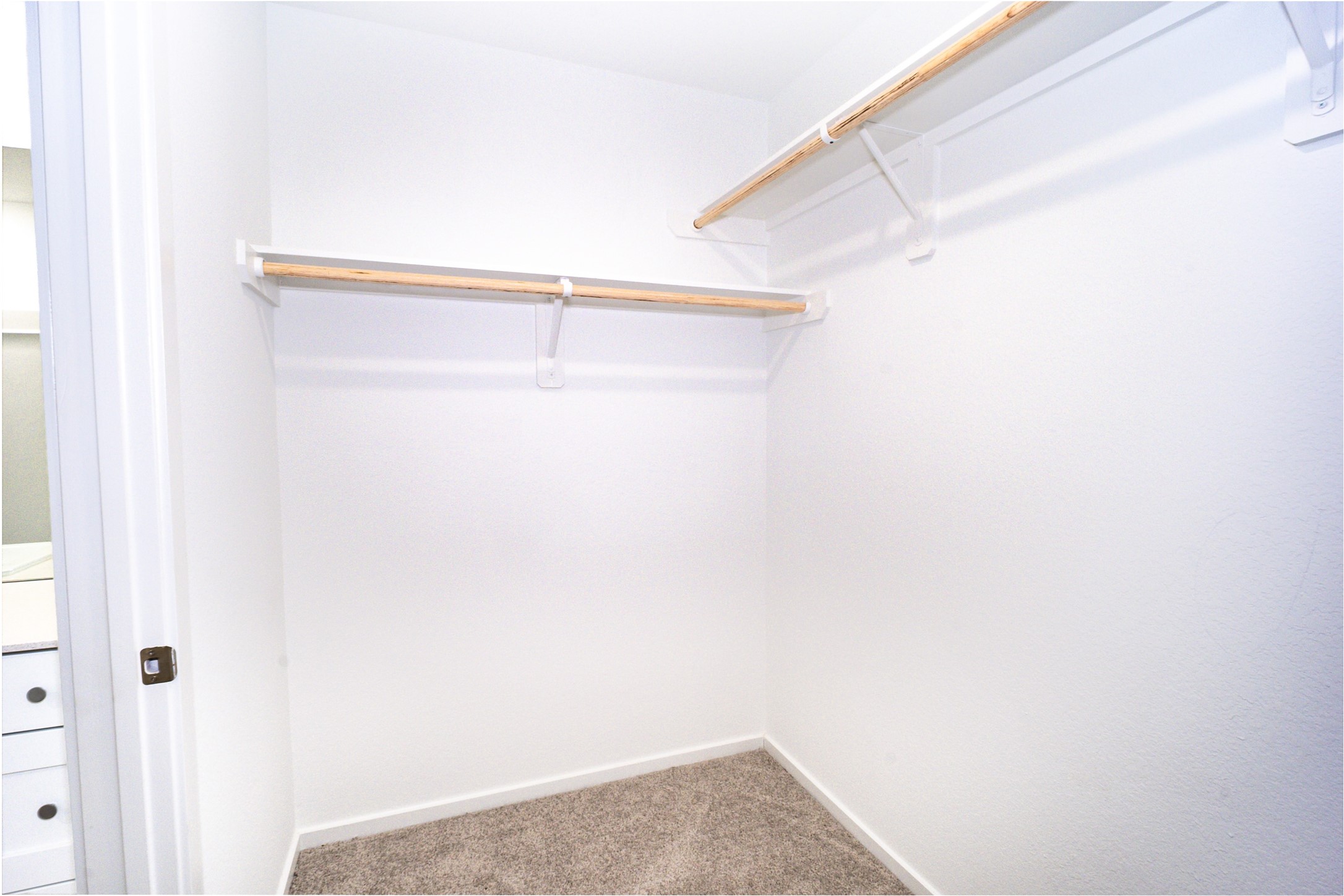 5610 Shelford Birch Drive Property Photo 15