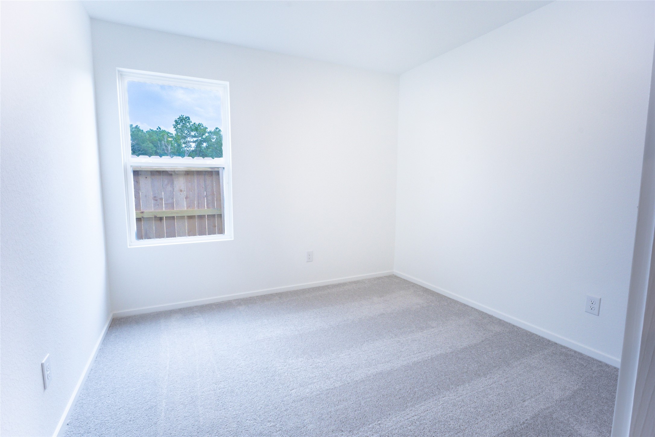 5610 Shelford Birch Drive Property Photo 16