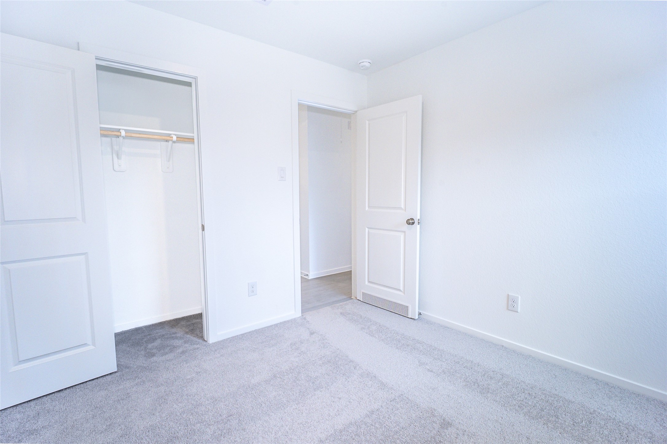 5610 Shelford Birch Drive Property Photo 17