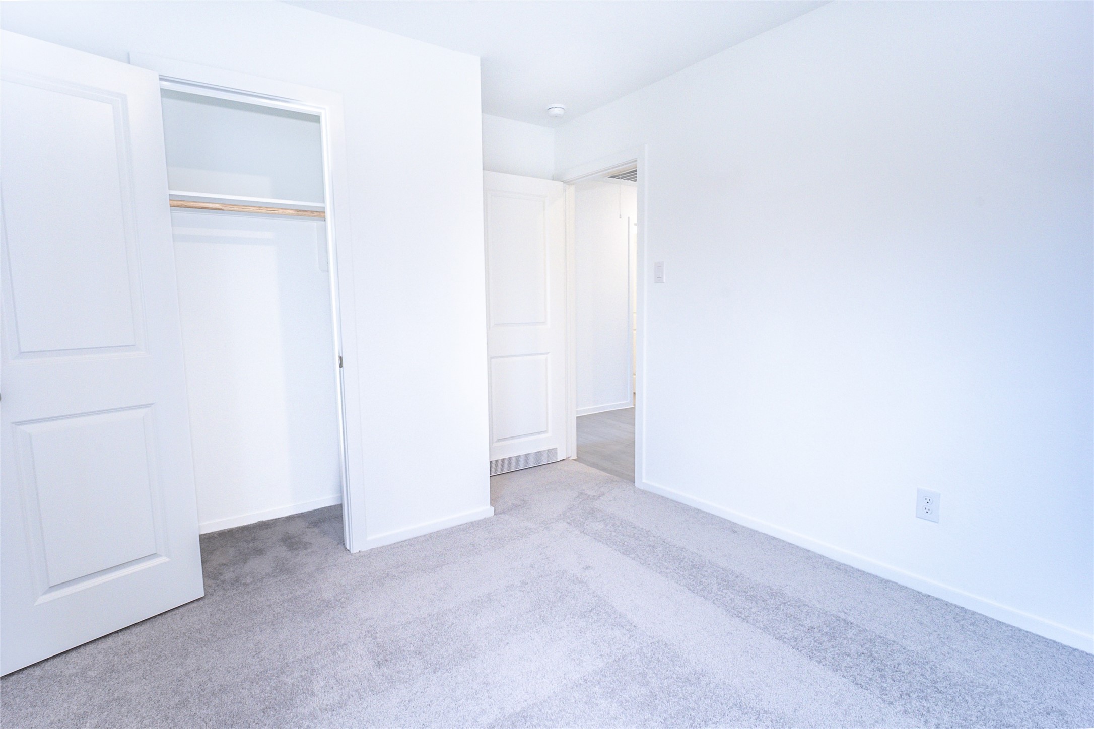 5610 Shelford Birch Drive Property Photo 19