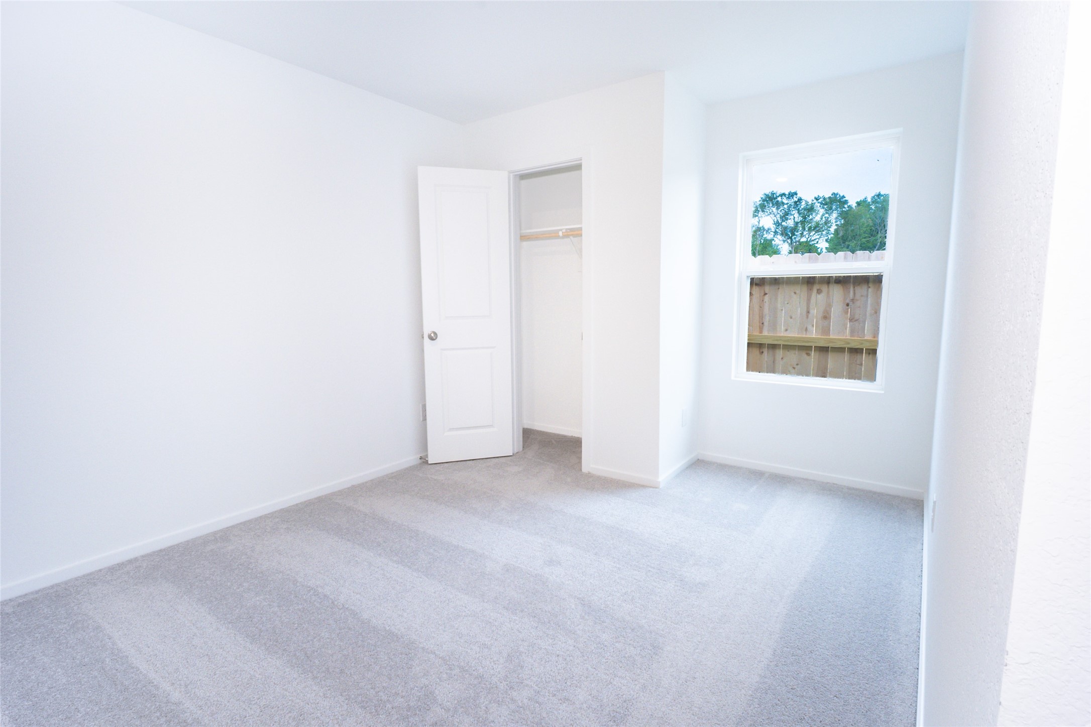 5610 Shelford Birch Drive Property Photo 20