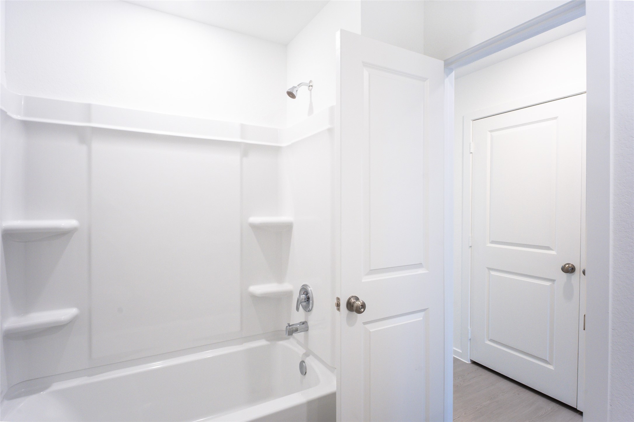 5610 Shelford Birch Drive Property Photo 23