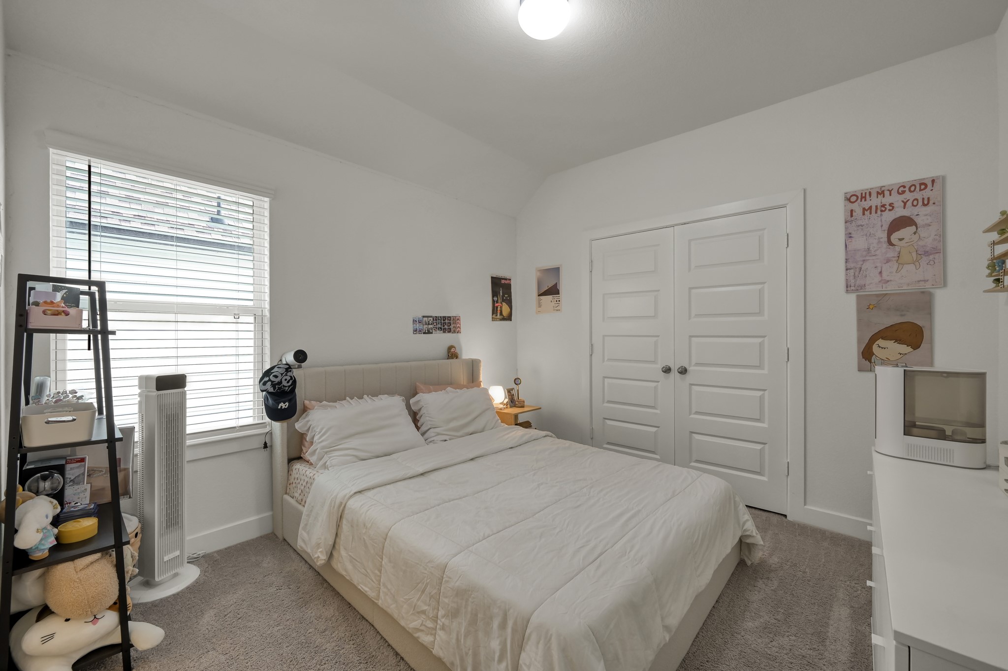 2210 Seneca Lake Drive Property Photo 32