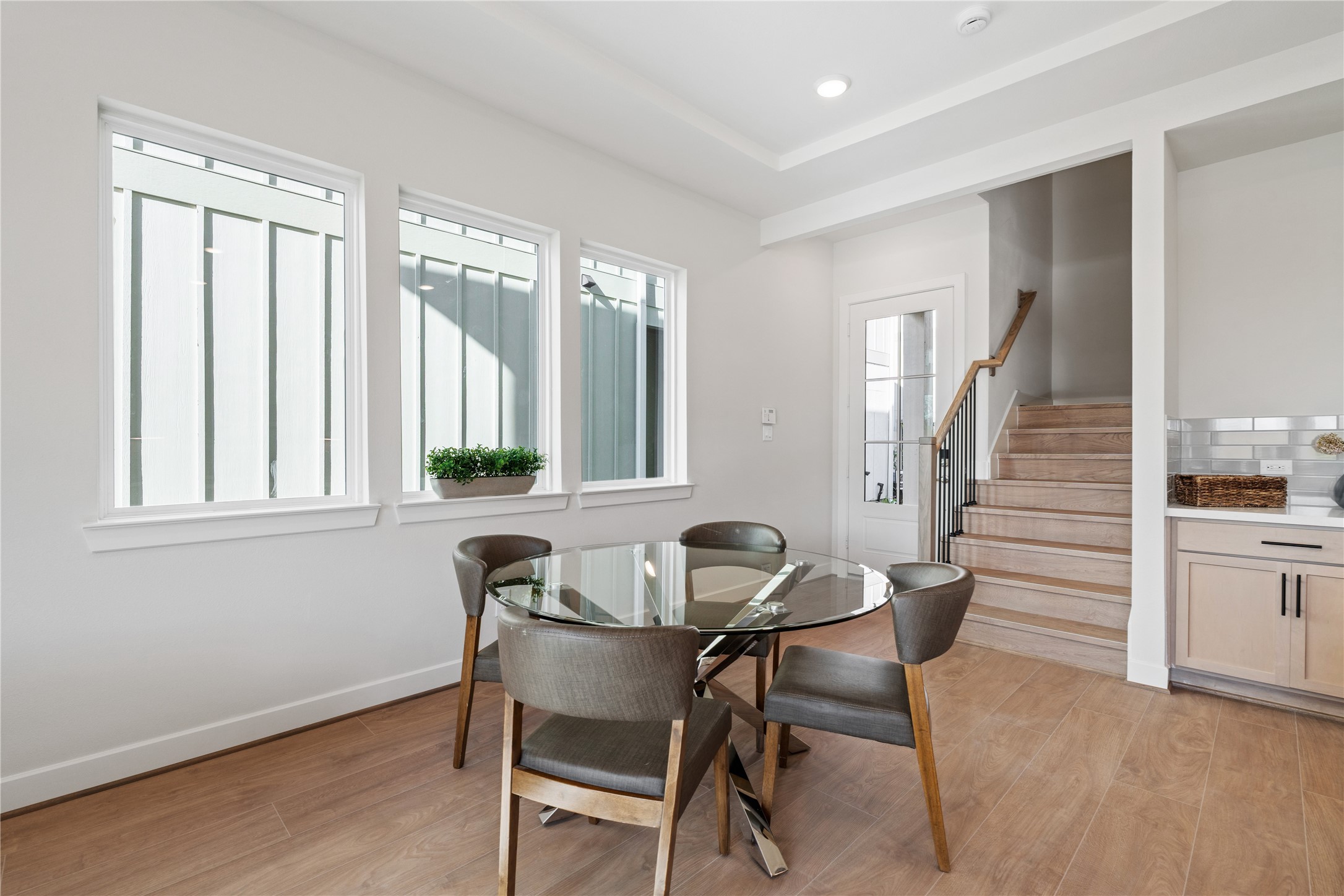 6441 Rena Street Property Photo 14