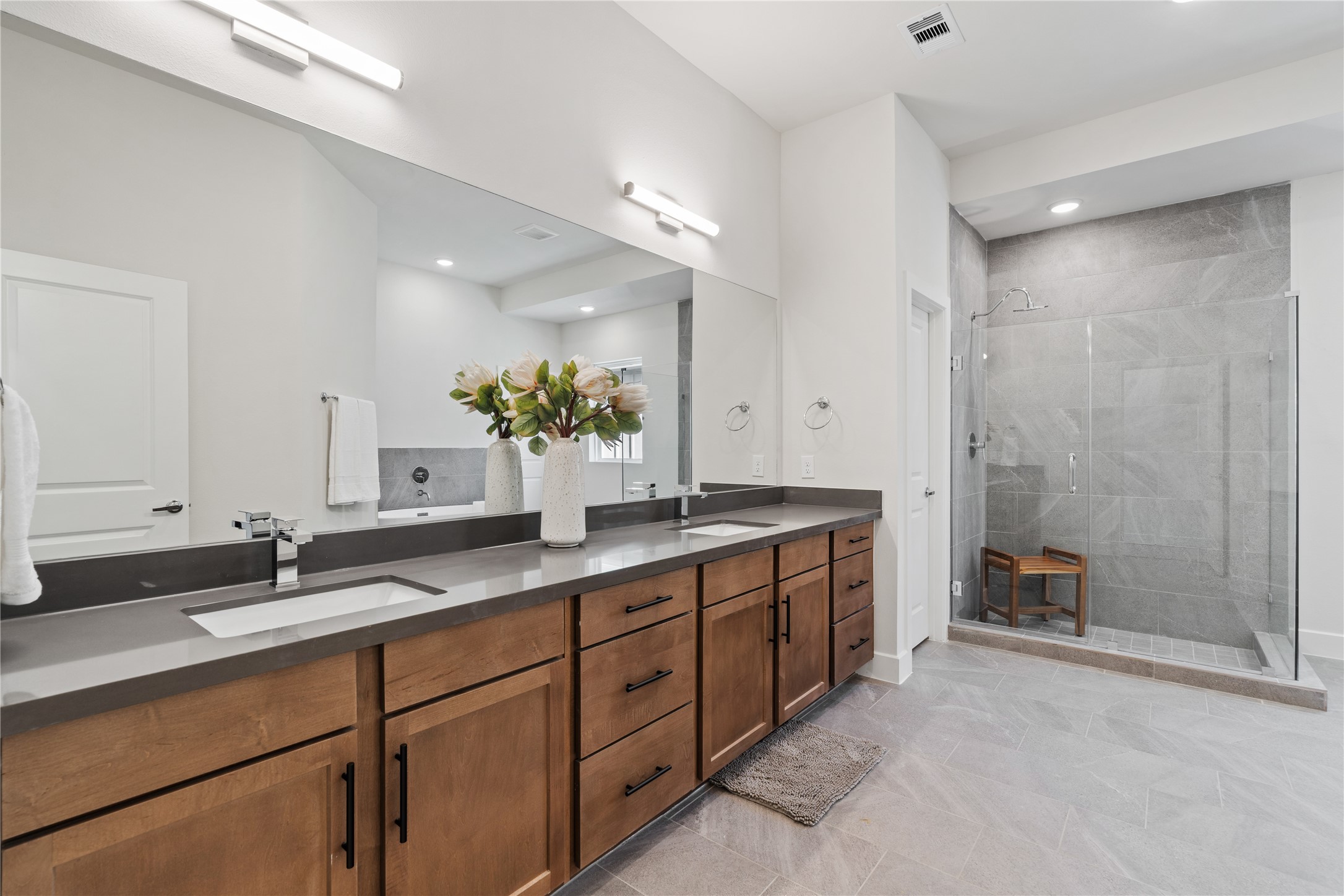 6441 Rena Street Property Photo 17