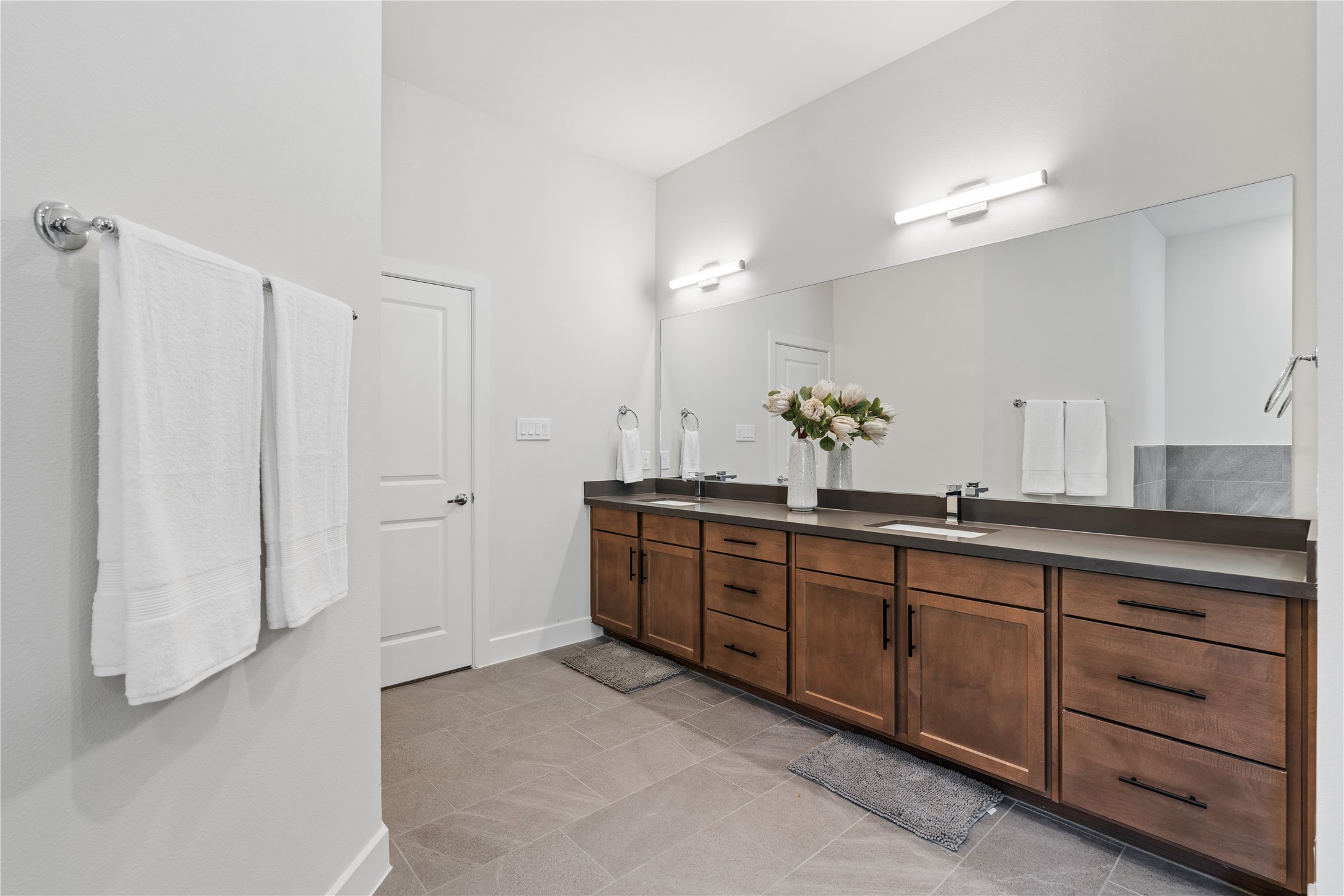 6441 Rena Street Property Photo 18