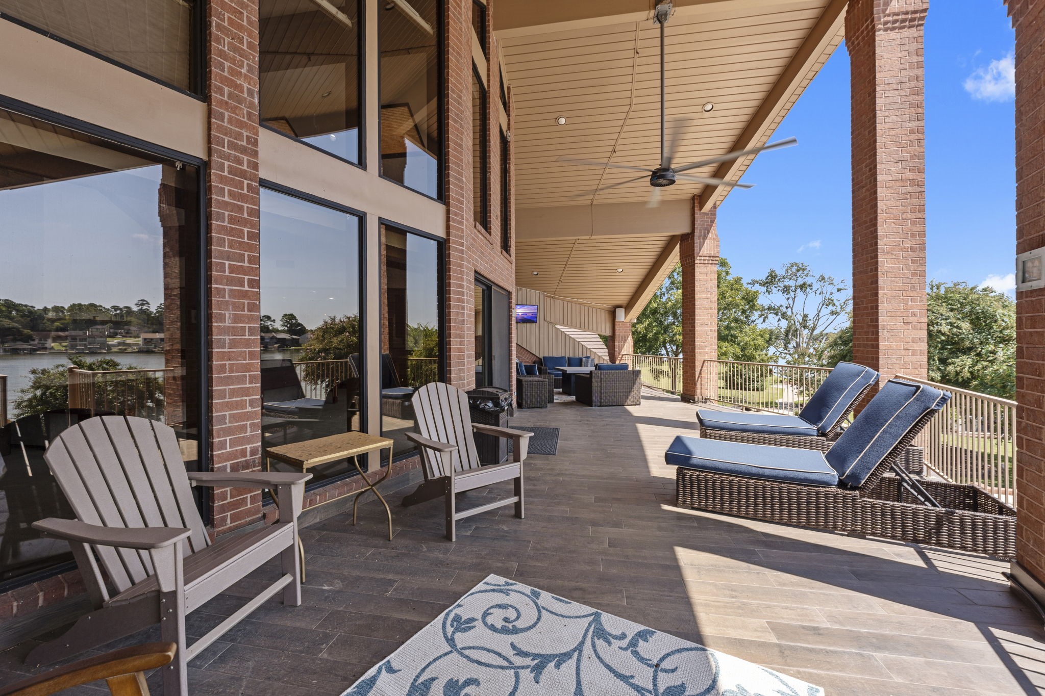 40 La Jolla Circle Property Photo 6