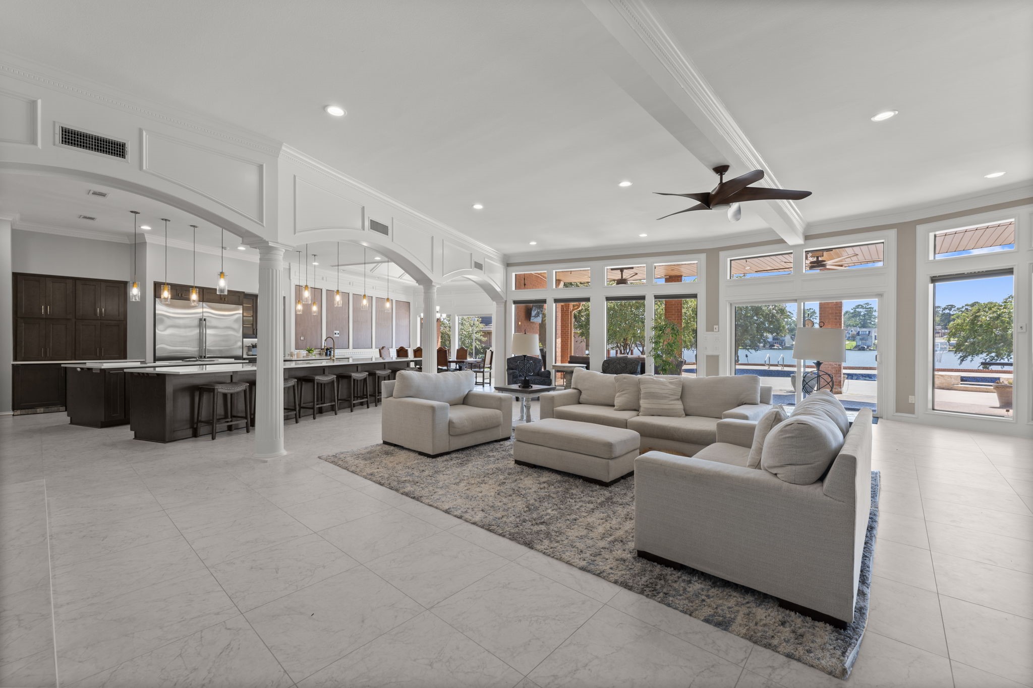 40 La Jolla Circle Property Photo 12