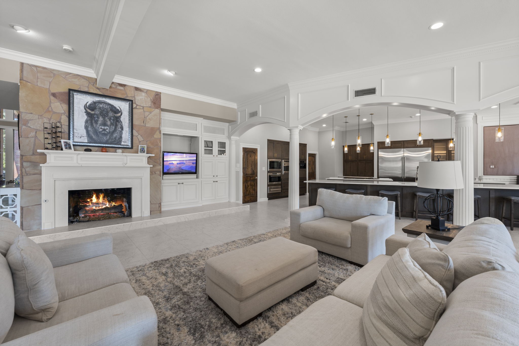 40 La Jolla Circle Property Photo 13
