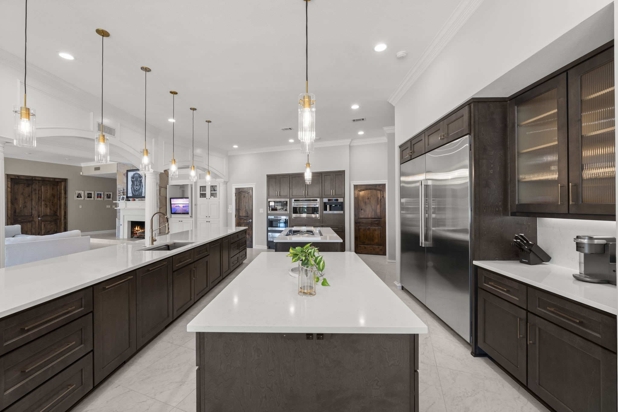 40 La Jolla Circle Property Photo 15