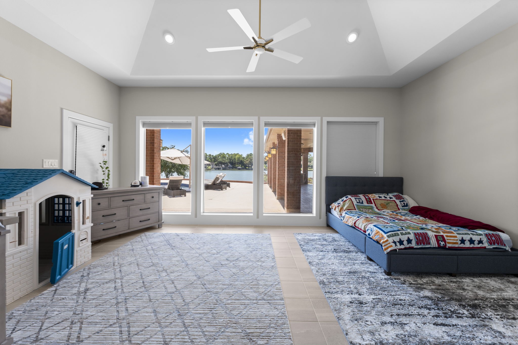 40 La Jolla Circle Property Photo 20