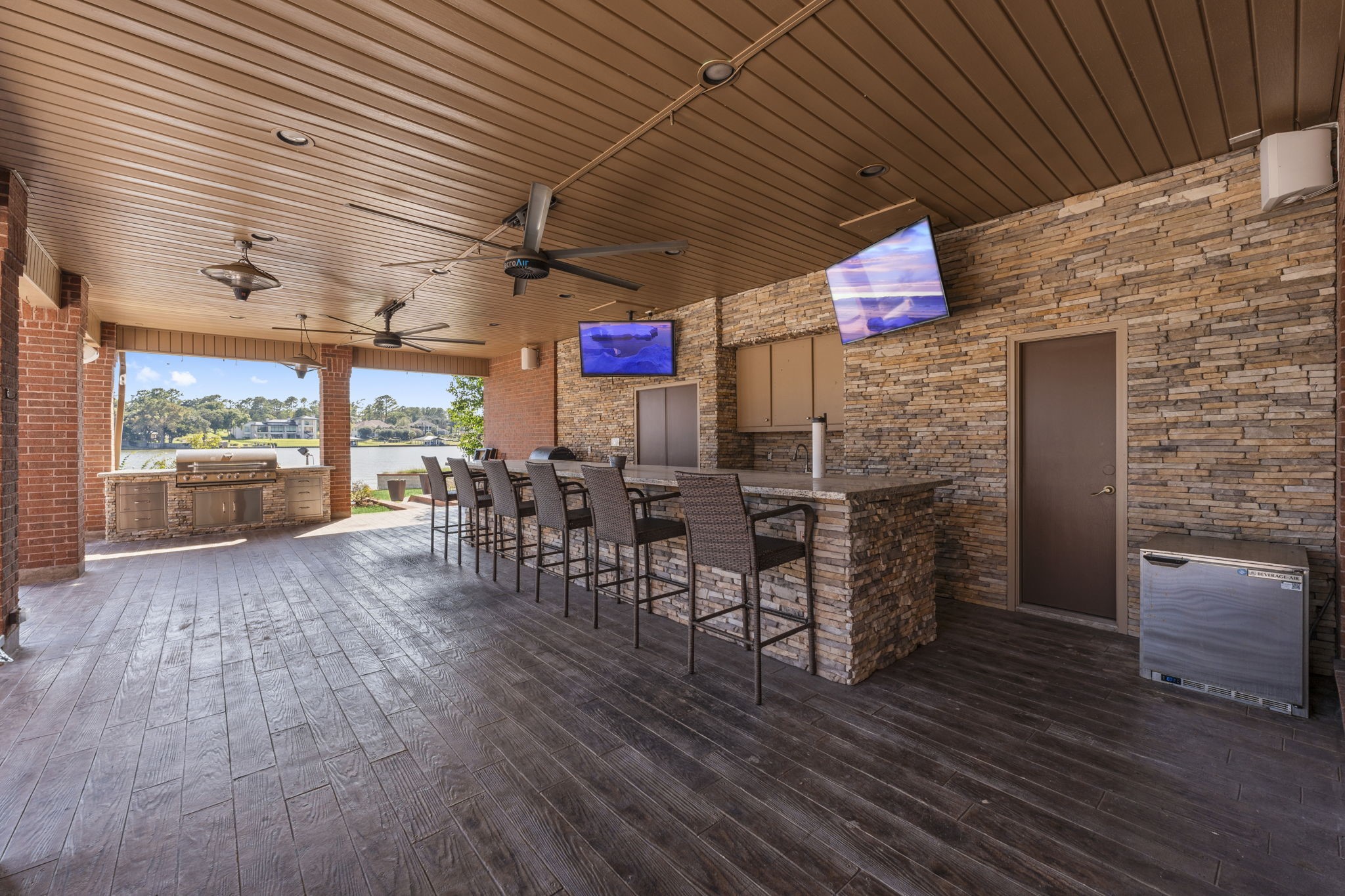 40 La Jolla Circle Property Photo 38