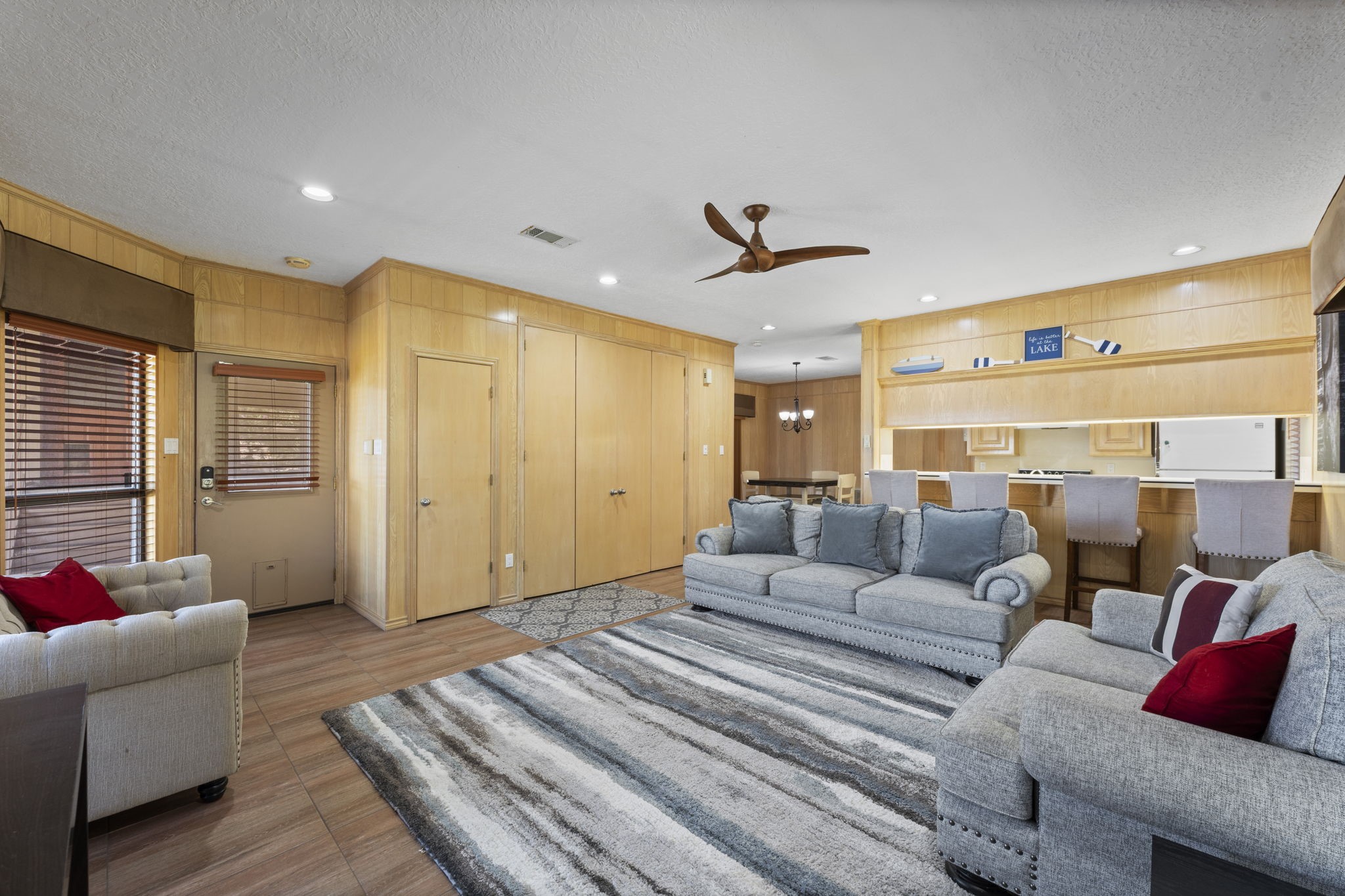 40 La Jolla Circle Property Photo 42