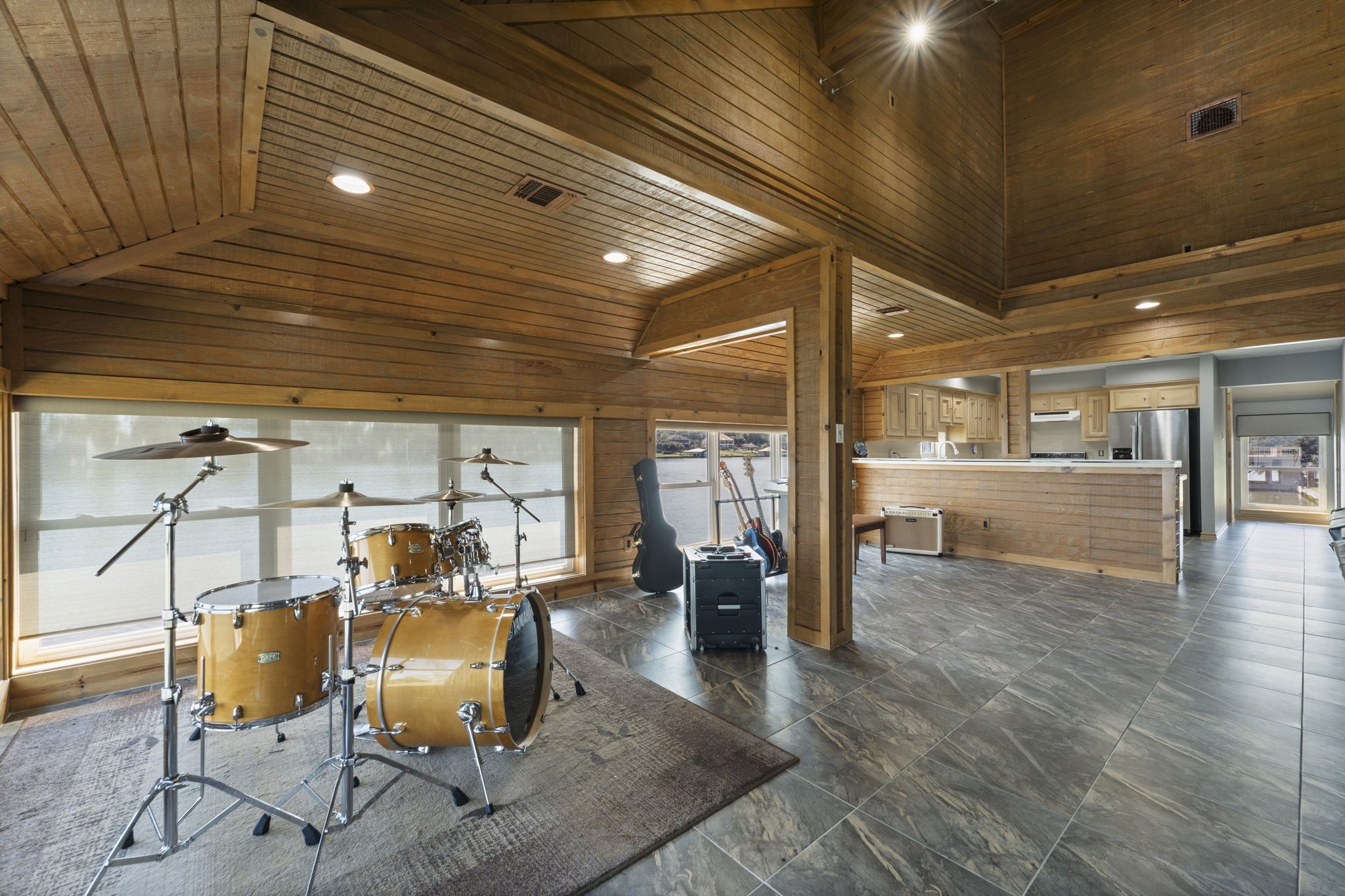 40 La Jolla Circle Property Photo 45