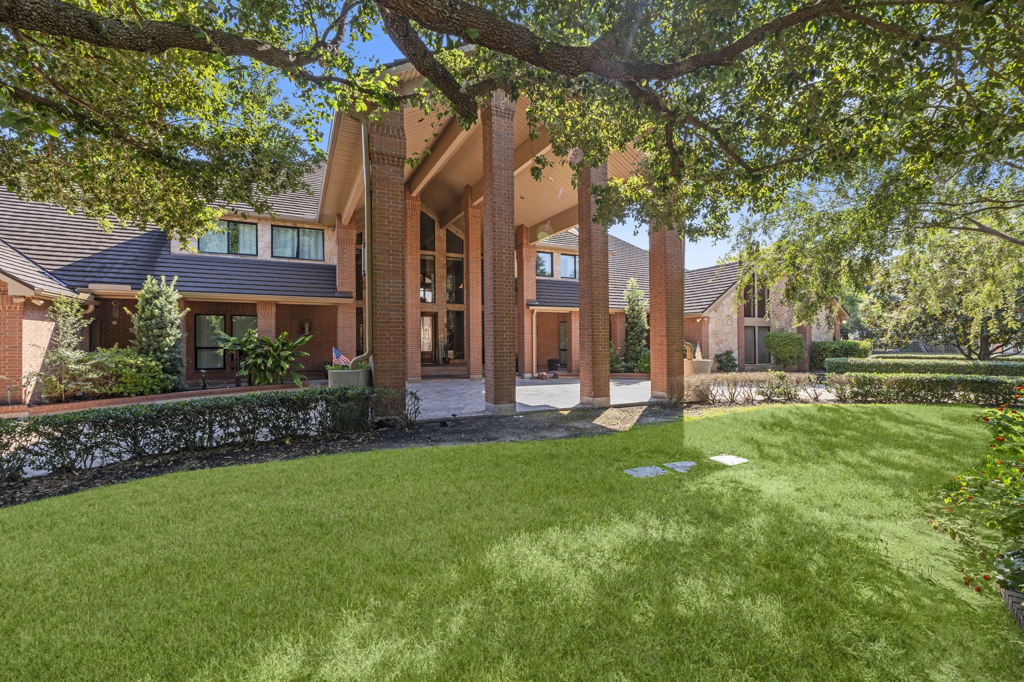 40 La Jolla Circle Property Photo 46