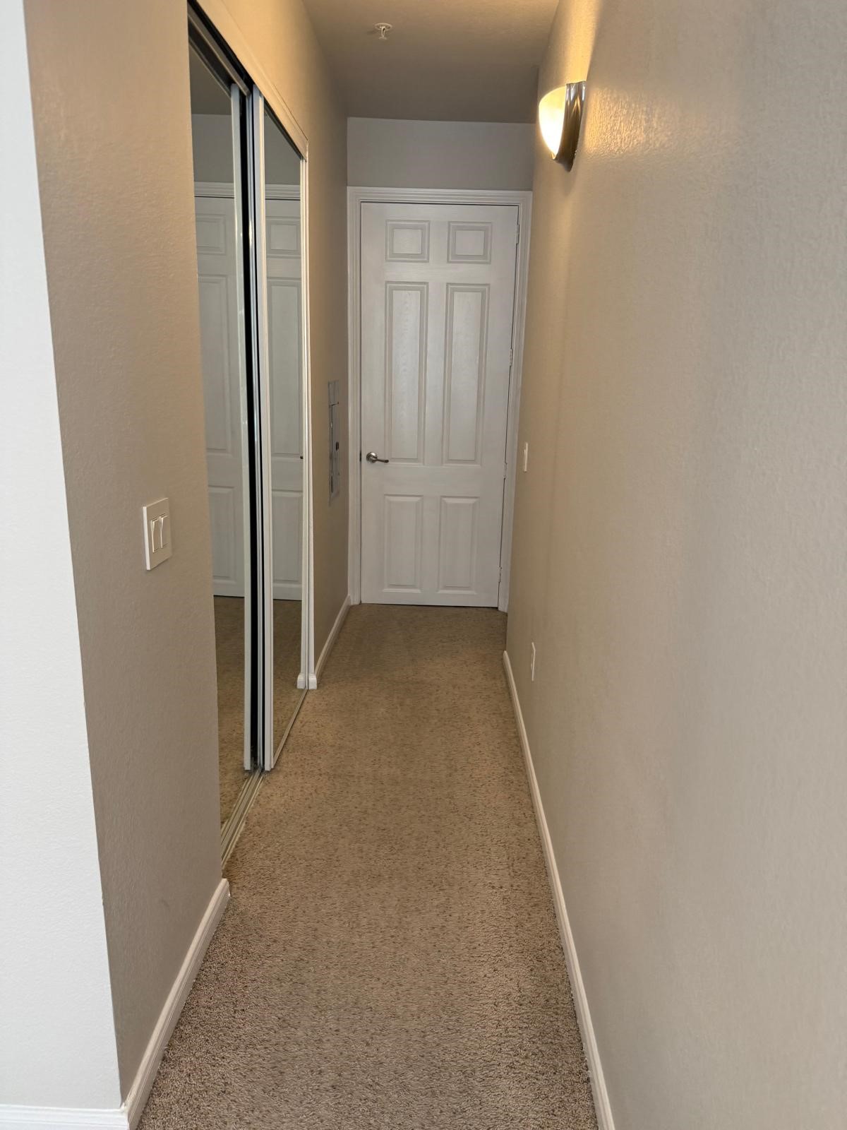 7575 Kirby Drive 2226 Property Photo 5