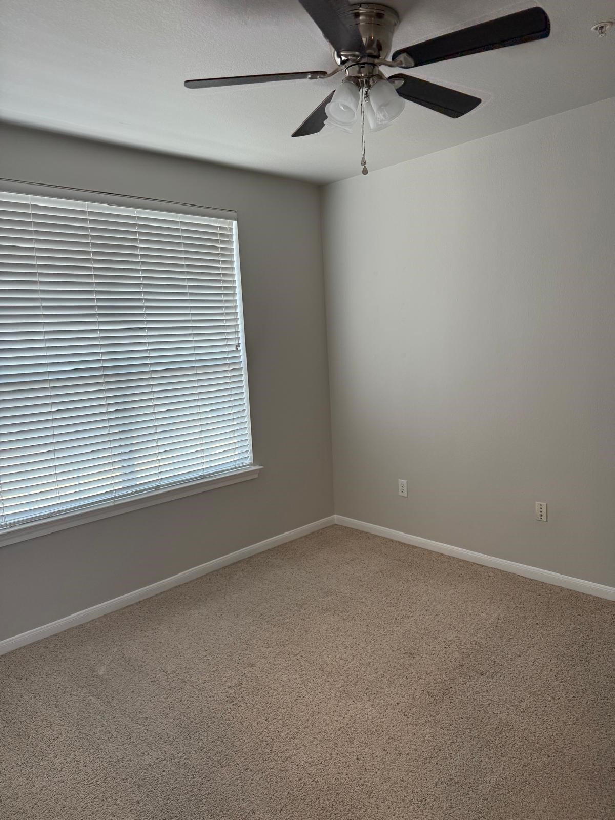 7575 Kirby Drive 2226 Property Photo 6